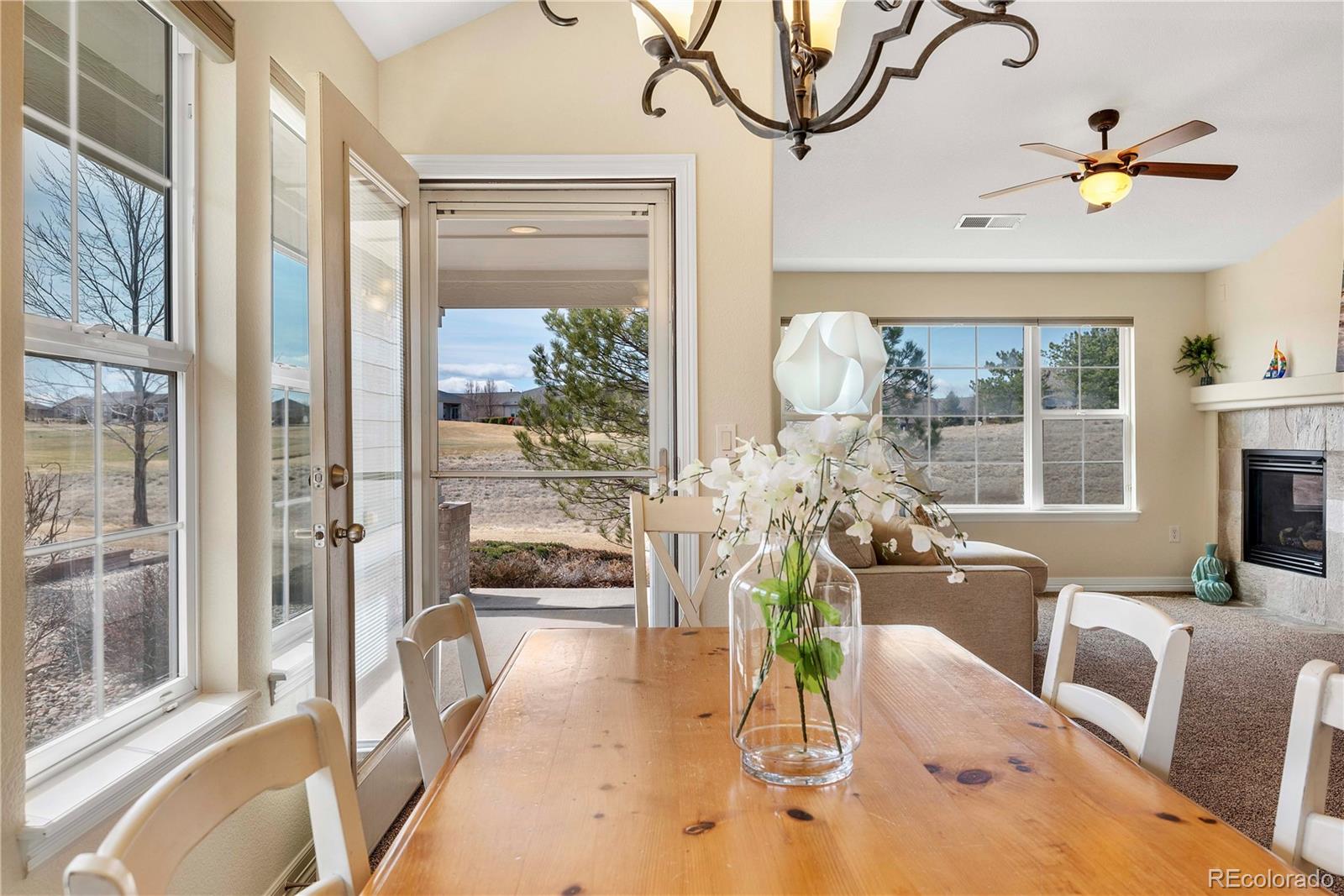 MLS Image #10 for 15123  xenia street,thornton, Colorado