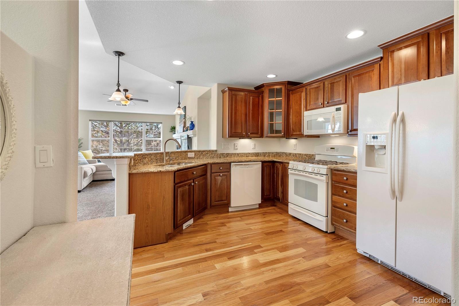 MLS Image #12 for 15123  xenia street,thornton, Colorado