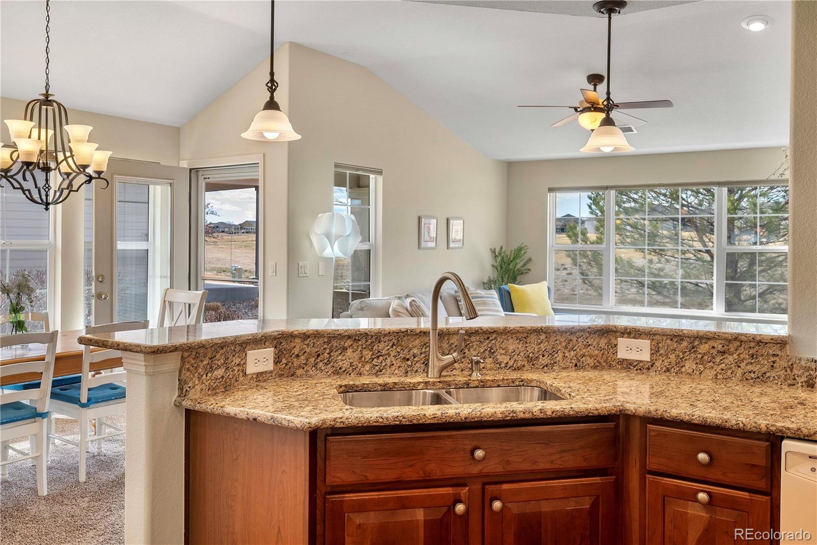 MLS Image #13 for 15123  xenia street,thornton, Colorado