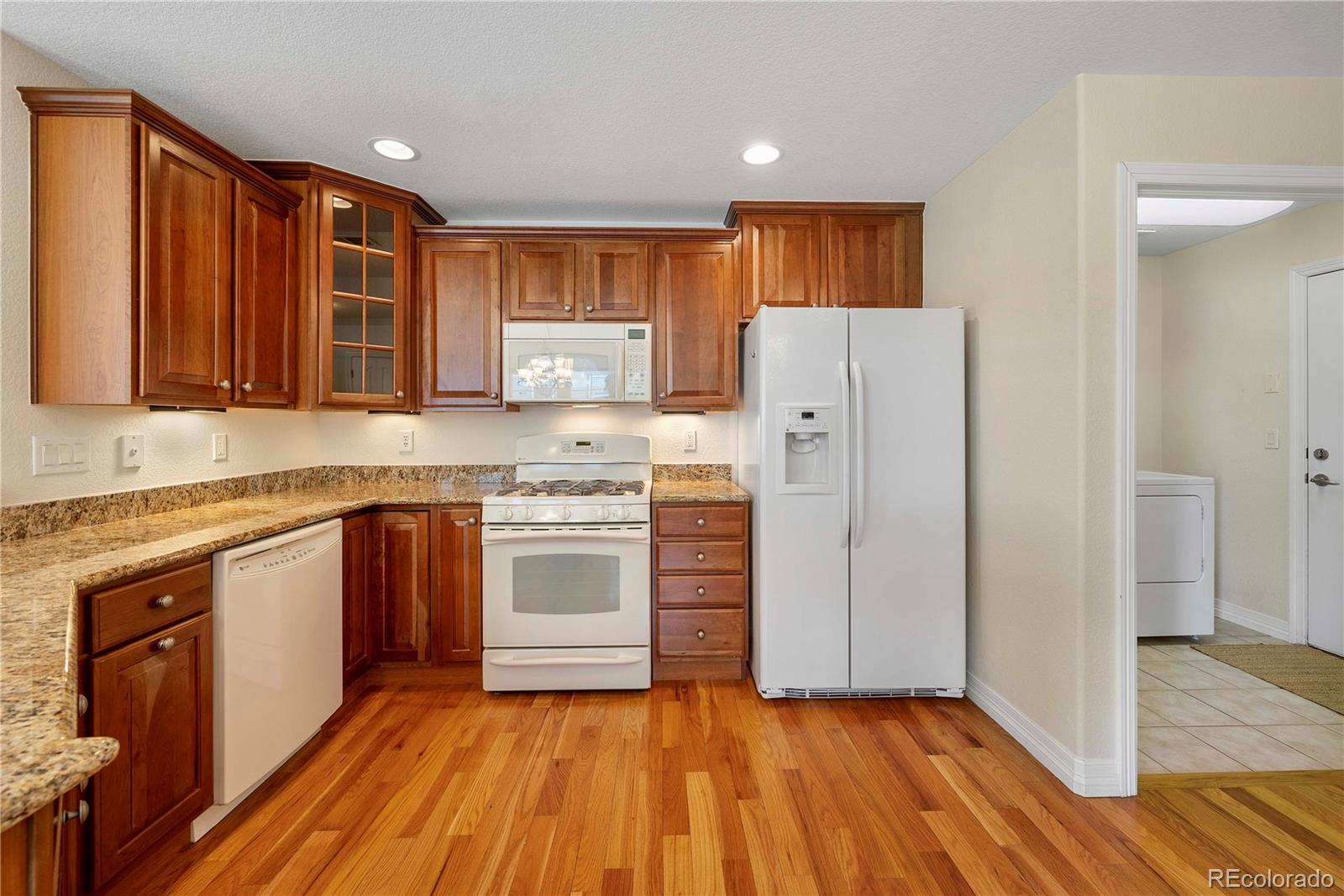 MLS Image #14 for 15123  xenia street,thornton, Colorado