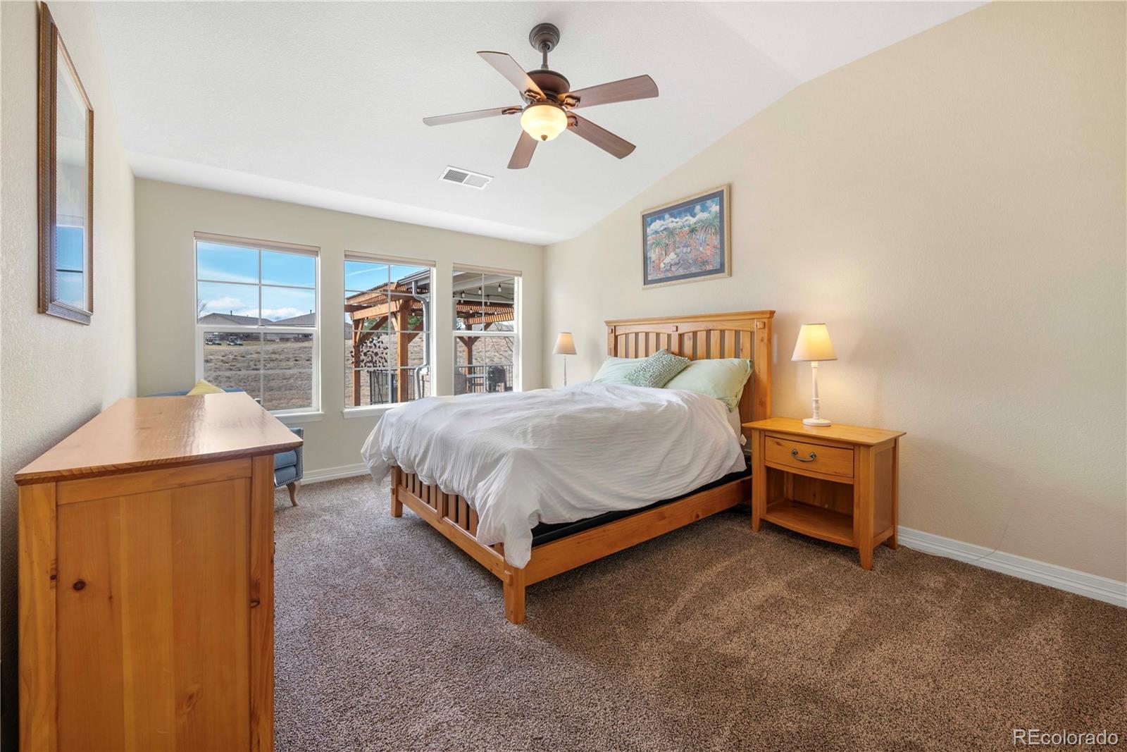 MLS Image #17 for 15123  xenia street,thornton, Colorado