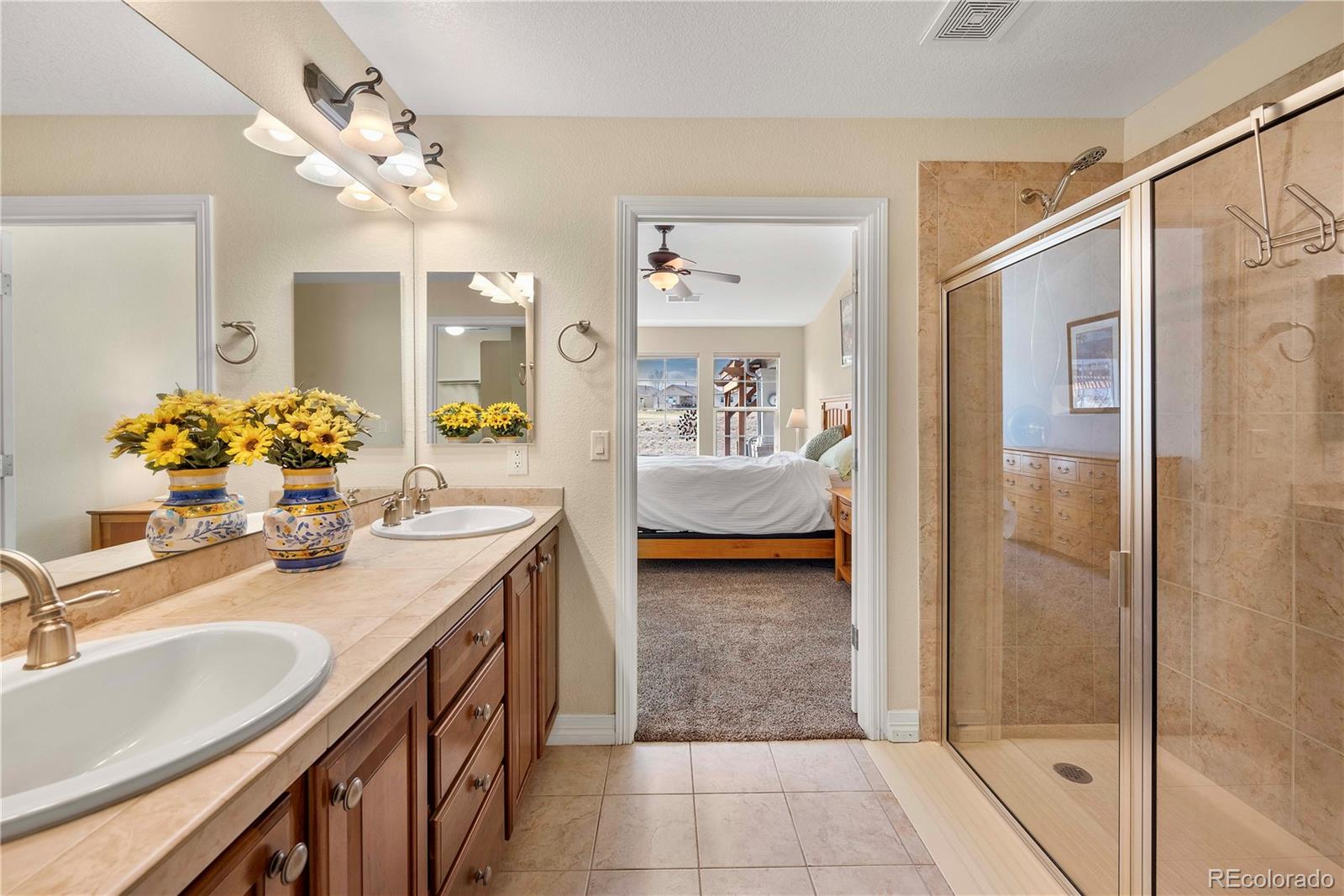MLS Image #18 for 15123  xenia street,thornton, Colorado