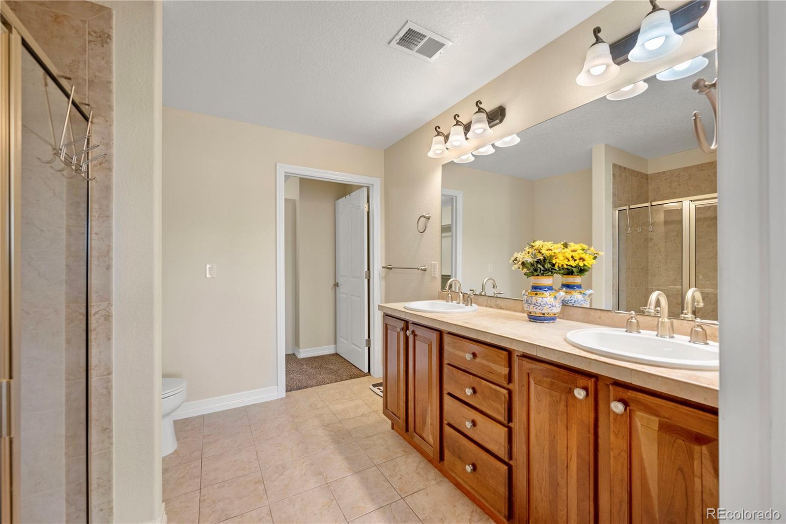 MLS Image #19 for 15123  xenia street,thornton, Colorado