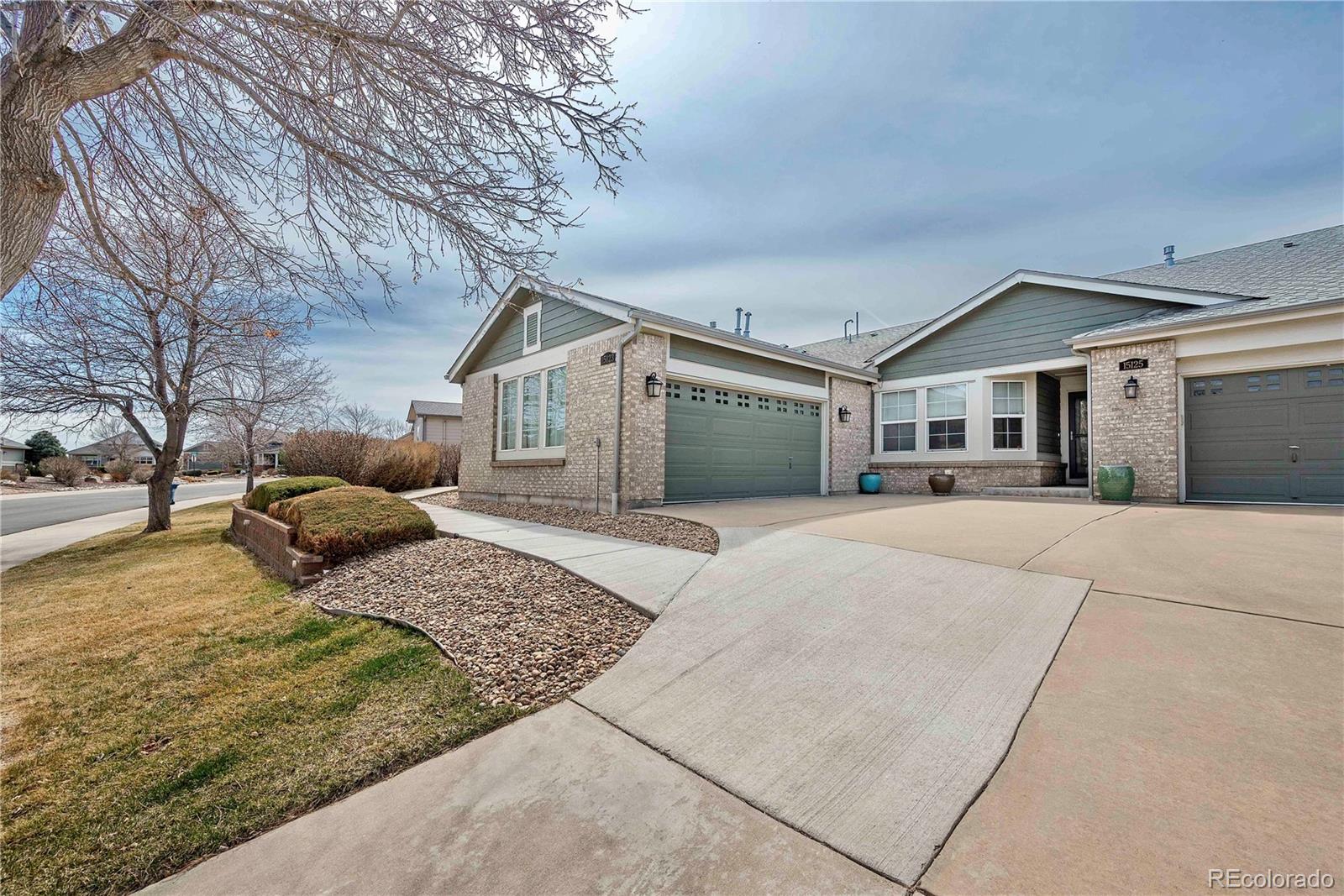MLS Image #2 for 15123  xenia street,thornton, Colorado