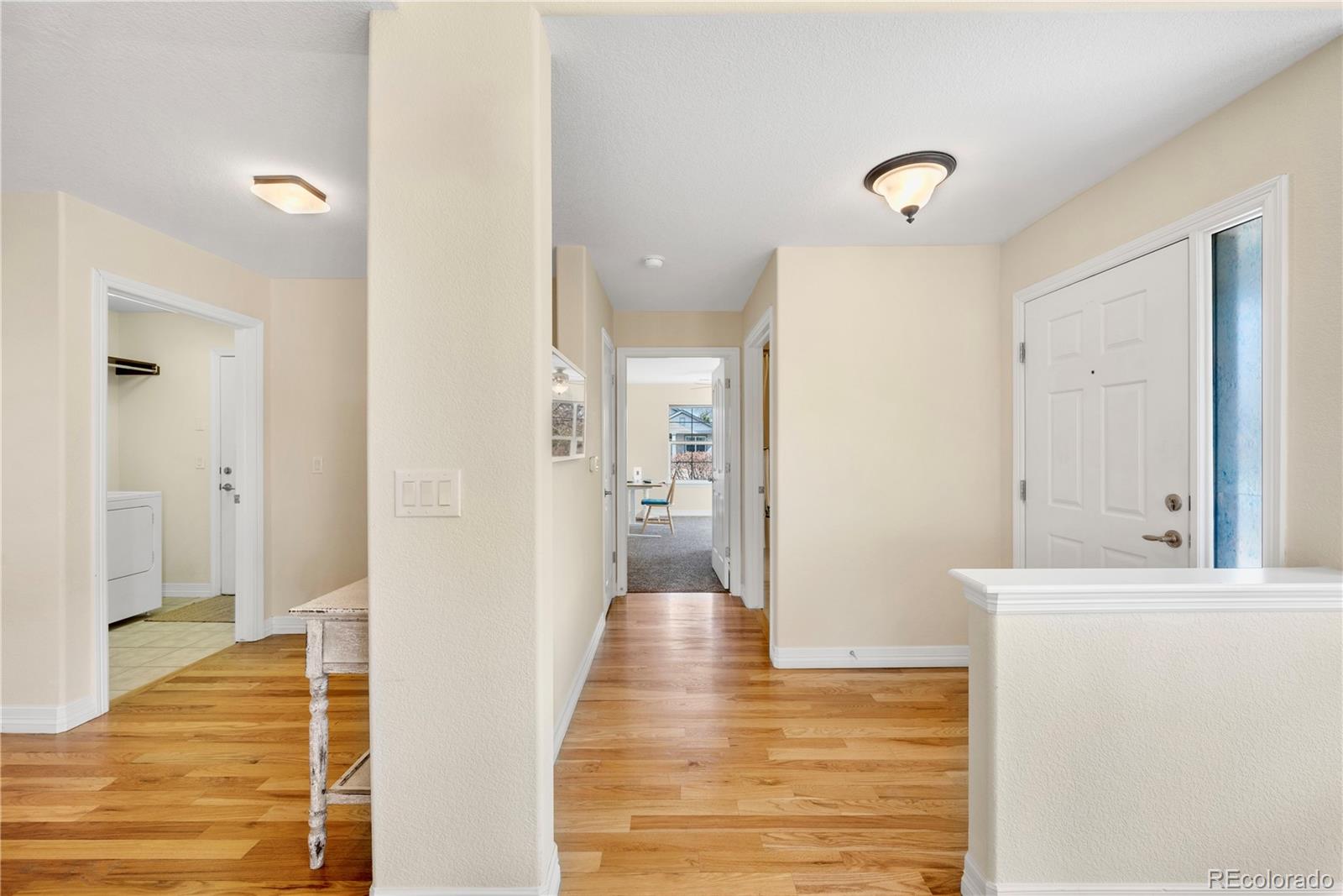 MLS Image #21 for 15123  xenia street,thornton, Colorado