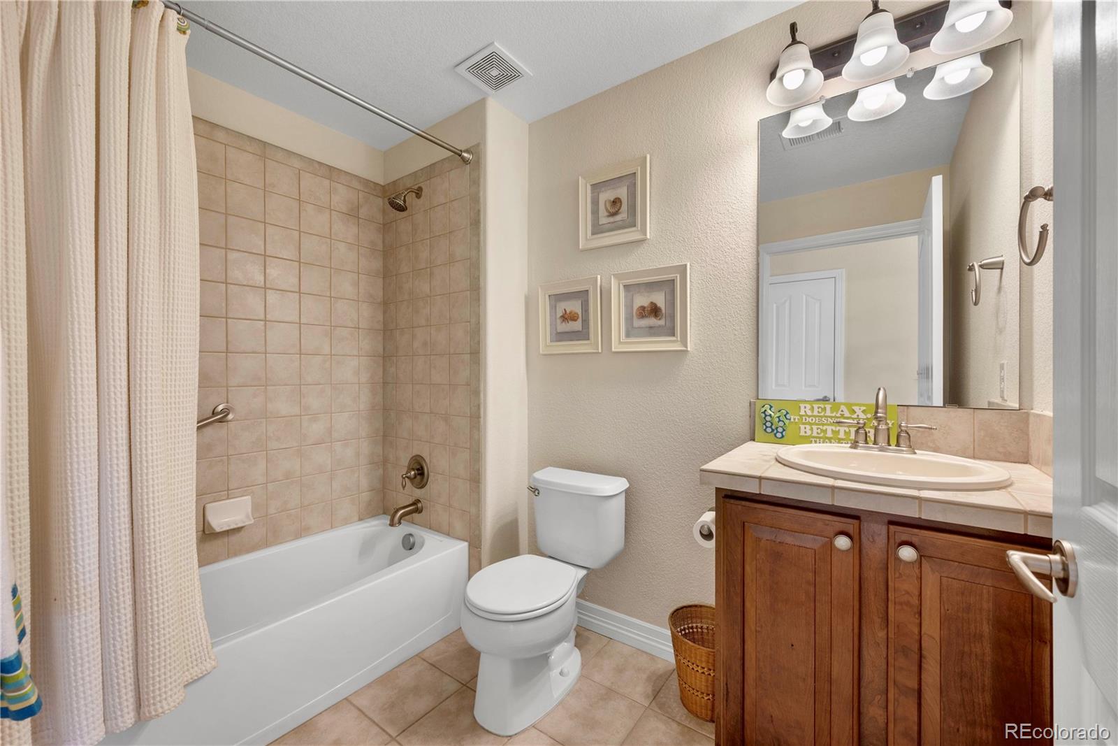 MLS Image #22 for 15123  xenia street,thornton, Colorado