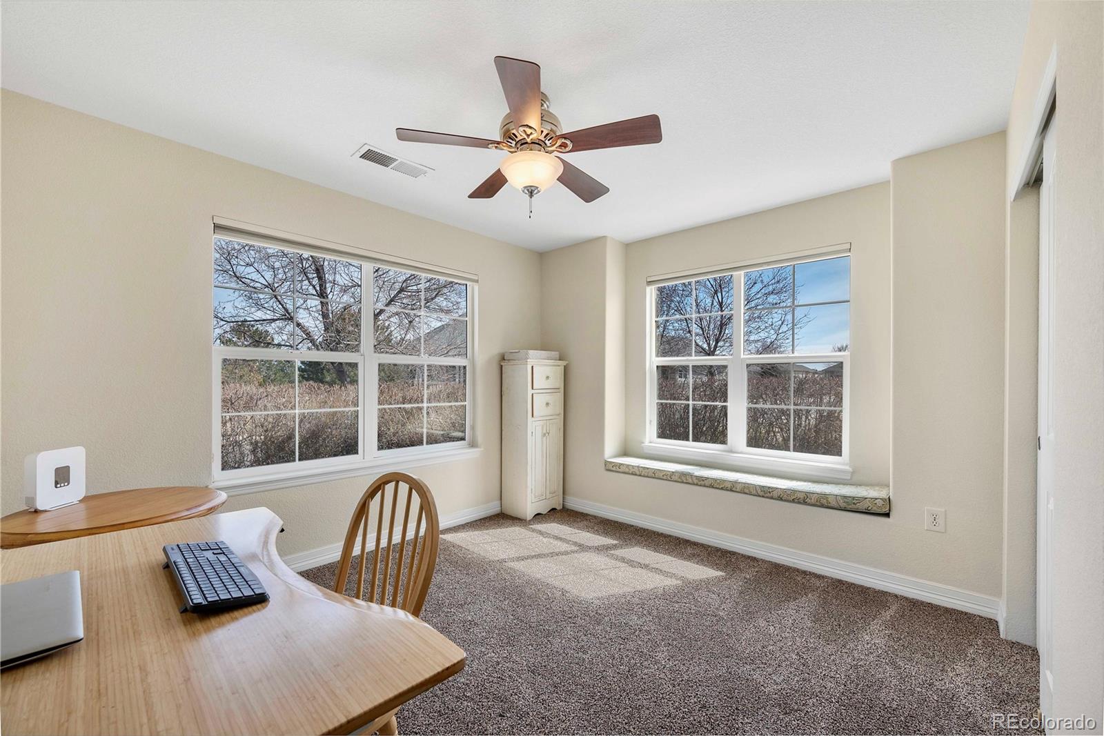 MLS Image #23 for 15123  xenia street,thornton, Colorado