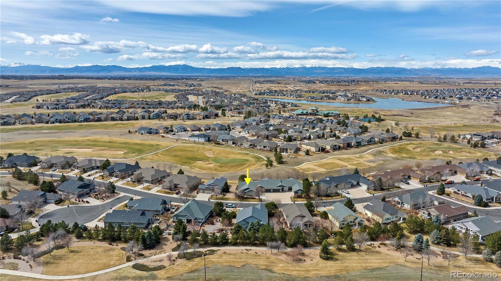 MLS Image #24 for 15123  xenia street,thornton, Colorado