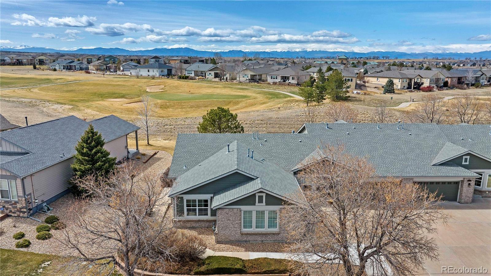 MLS Image #25 for 15123  xenia street,thornton, Colorado