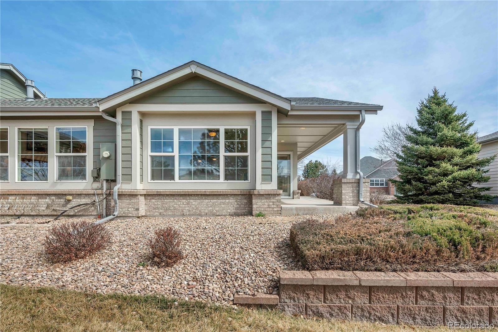 MLS Image #26 for 15123  xenia street,thornton, Colorado