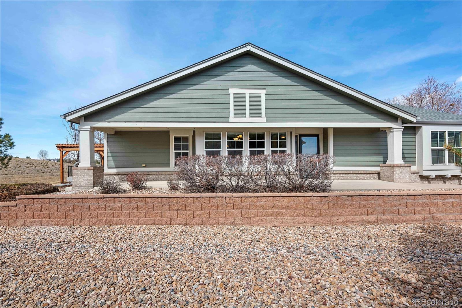 MLS Image #27 for 15123  xenia street,thornton, Colorado