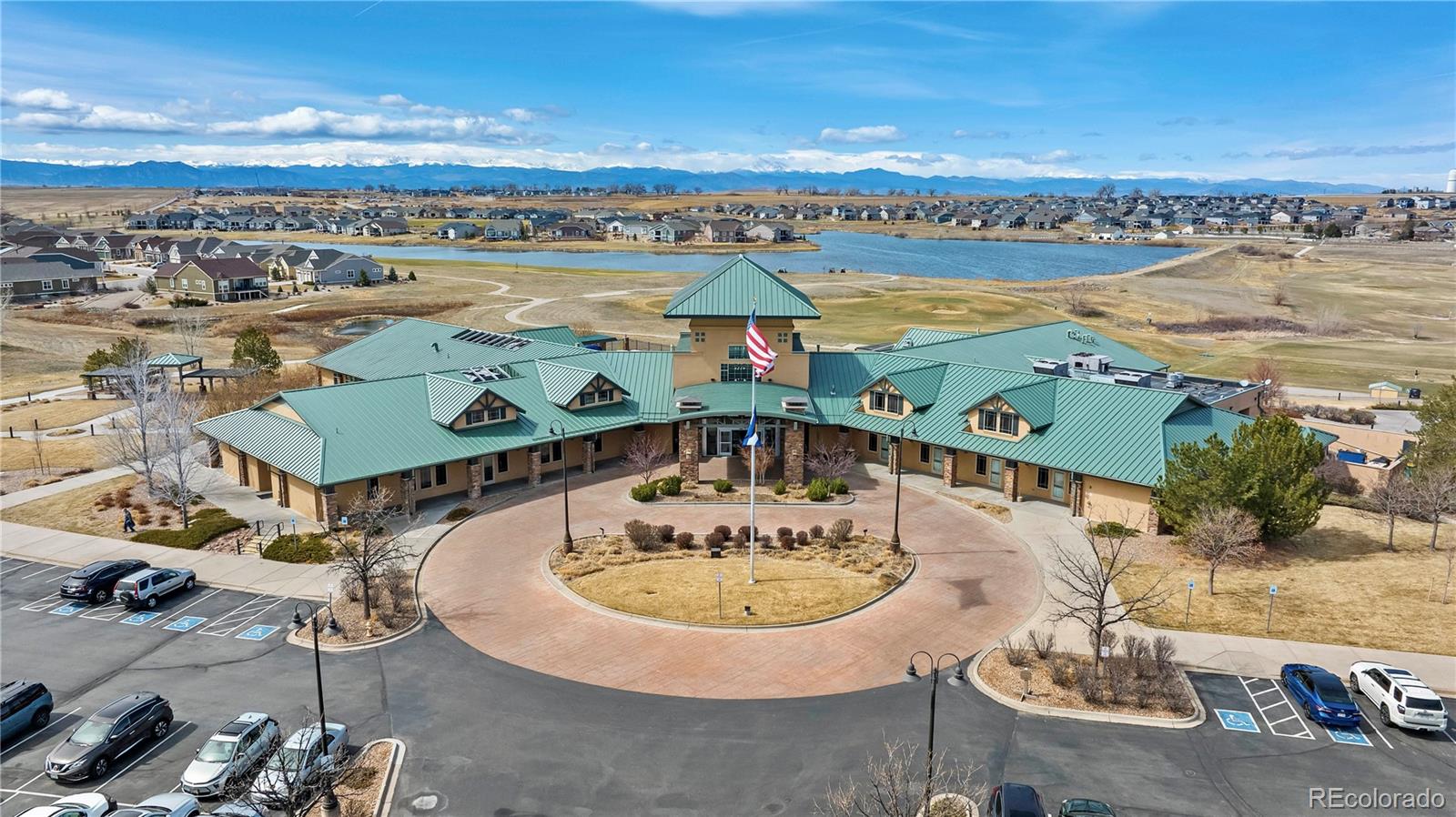 MLS Image #28 for 15123  xenia street,thornton, Colorado