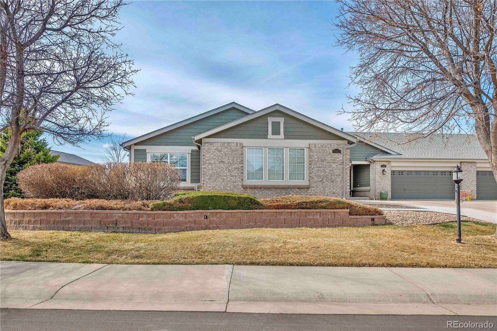 MLS Image #3 for 15123  xenia street,thornton, Colorado