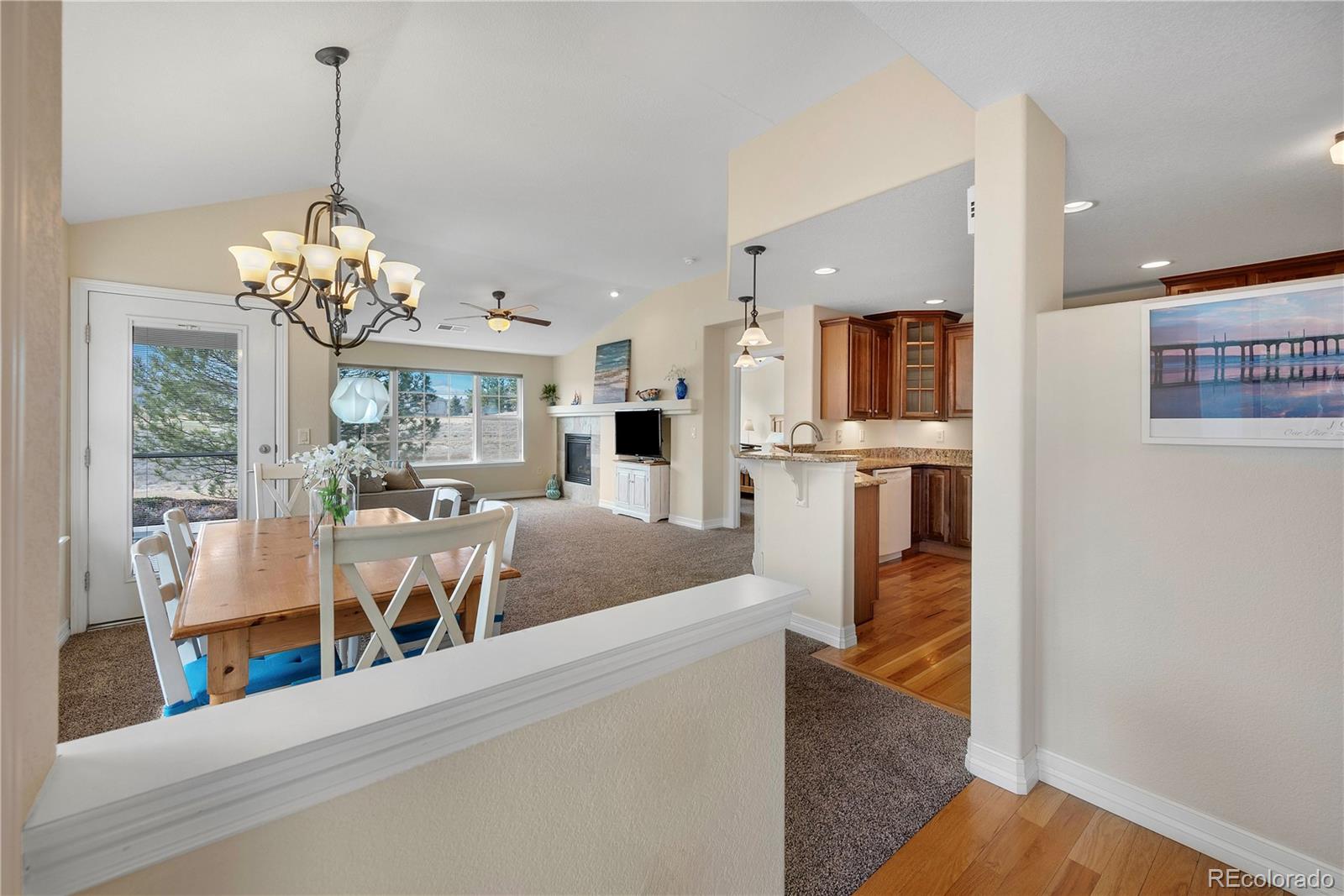 MLS Image #5 for 15123  xenia street,thornton, Colorado