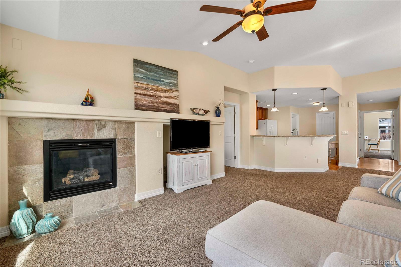 MLS Image #7 for 15123  xenia street,thornton, Colorado