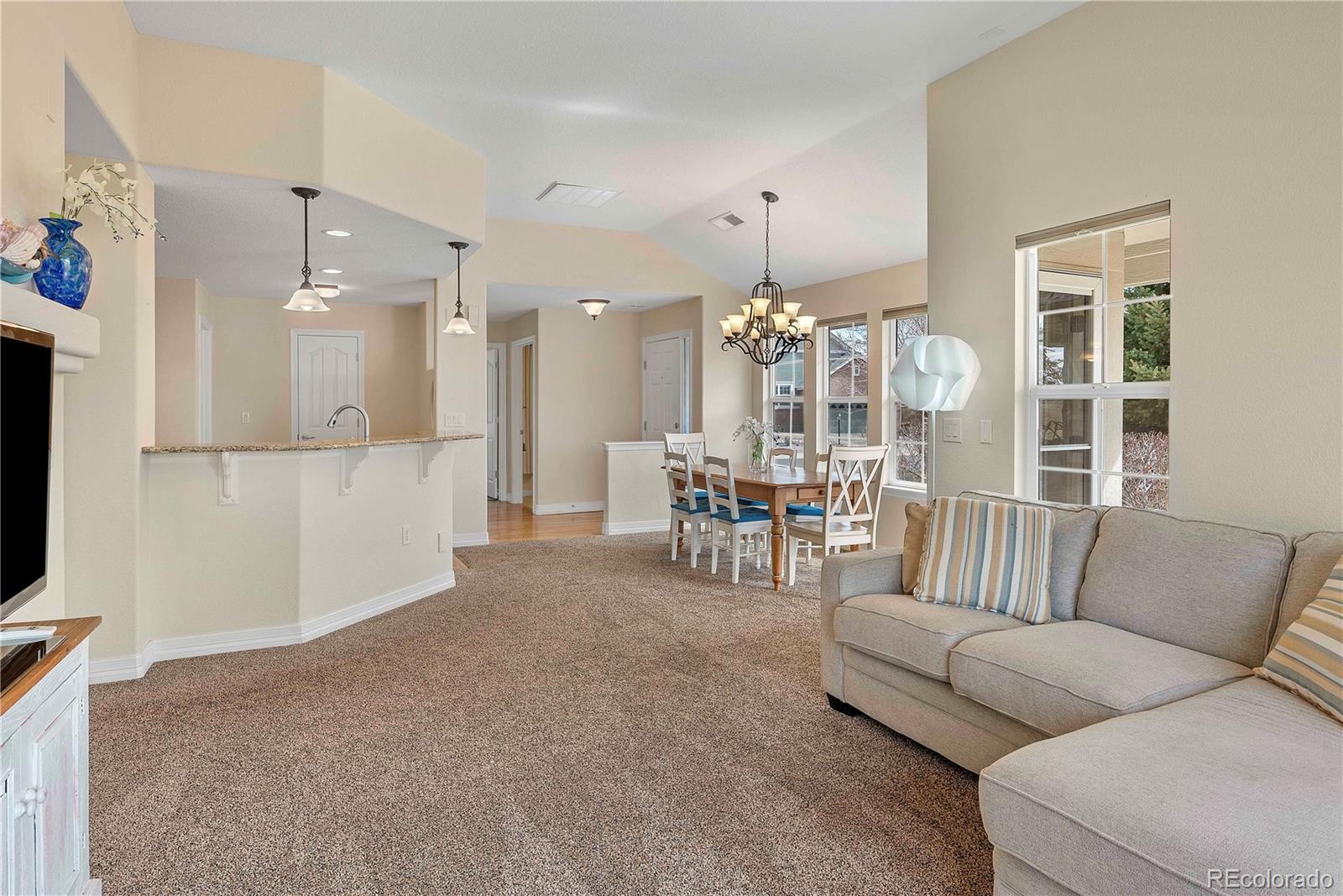 MLS Image #8 for 15123  xenia street,thornton, Colorado