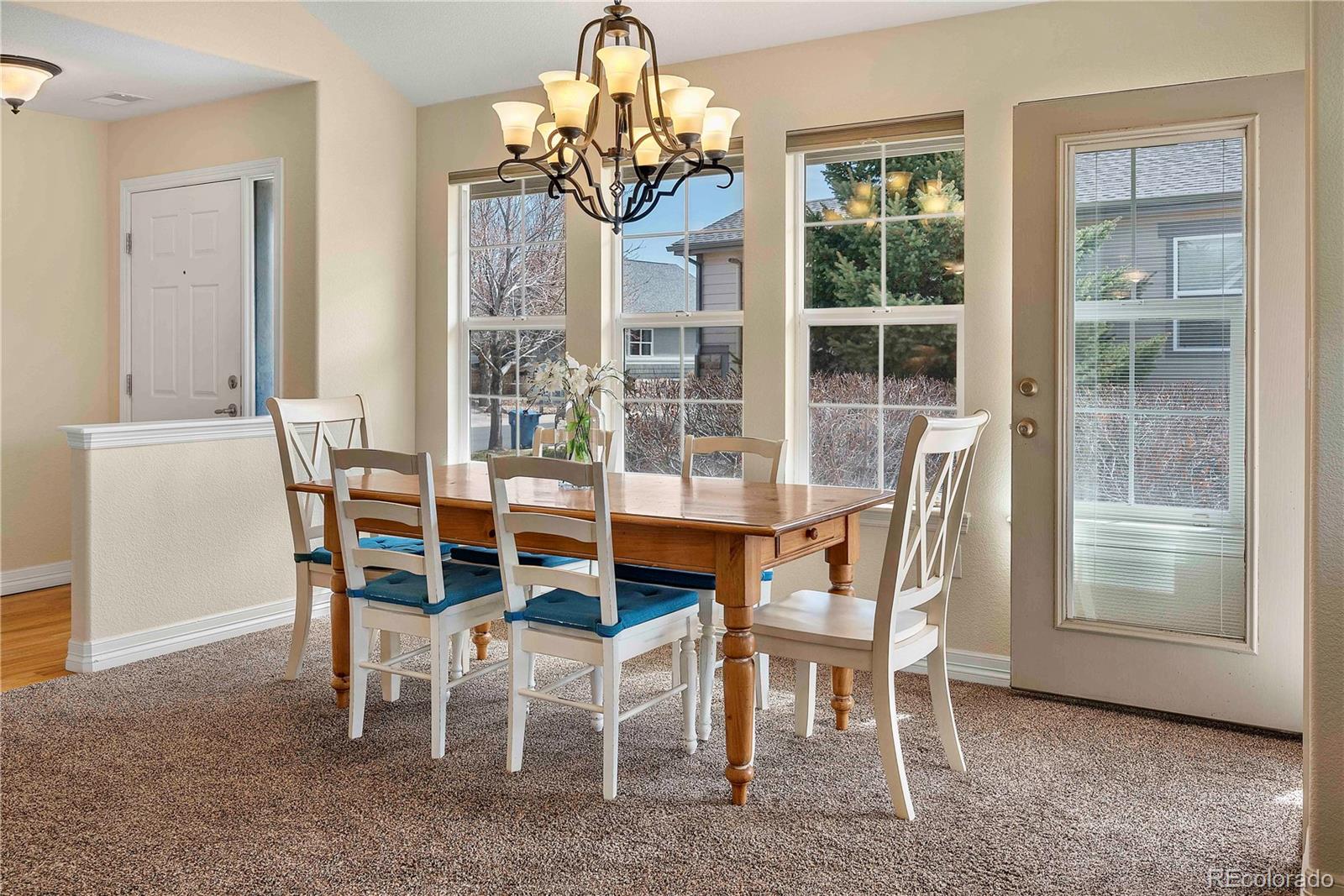 MLS Image #9 for 15123  xenia street,thornton, Colorado
