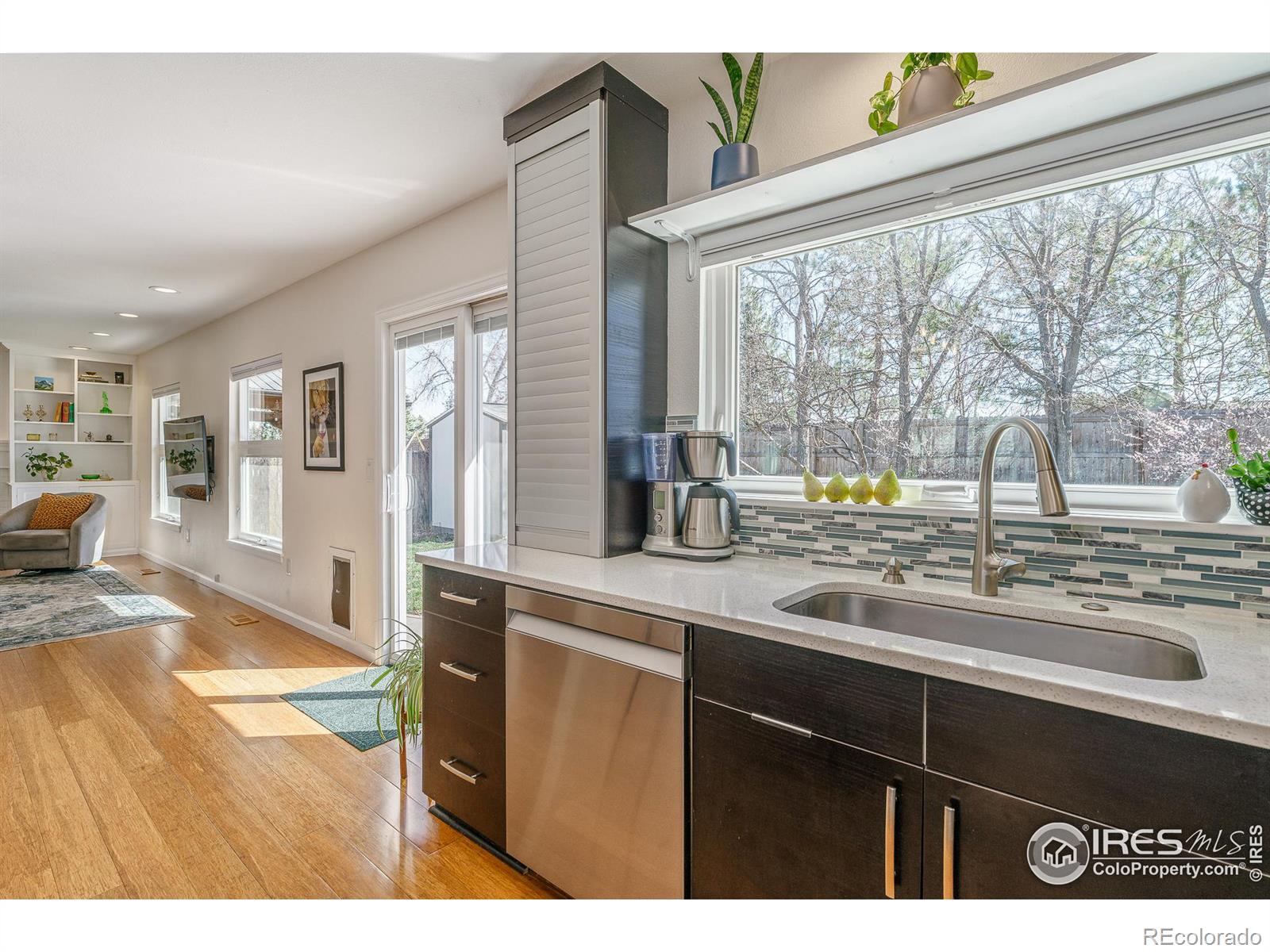 MLS Image #10 for 1420  fillmore place,louisville, Colorado