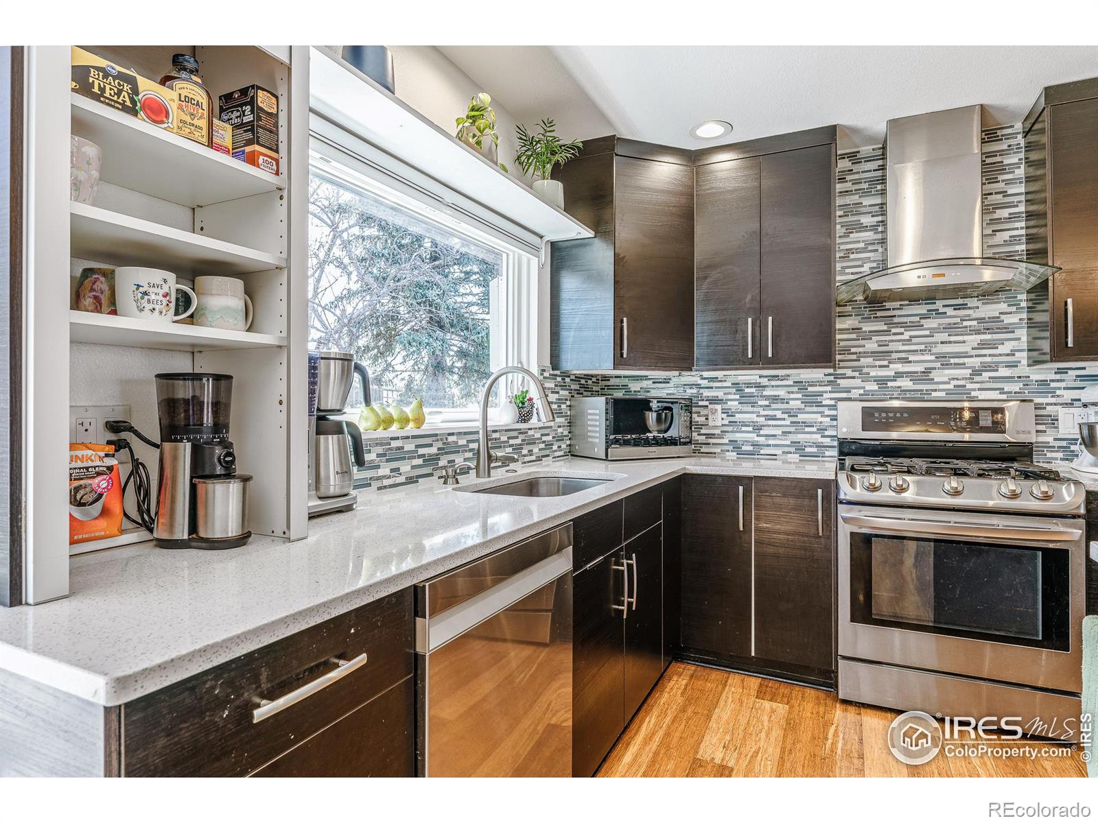 MLS Image #11 for 1420  fillmore place,louisville, Colorado
