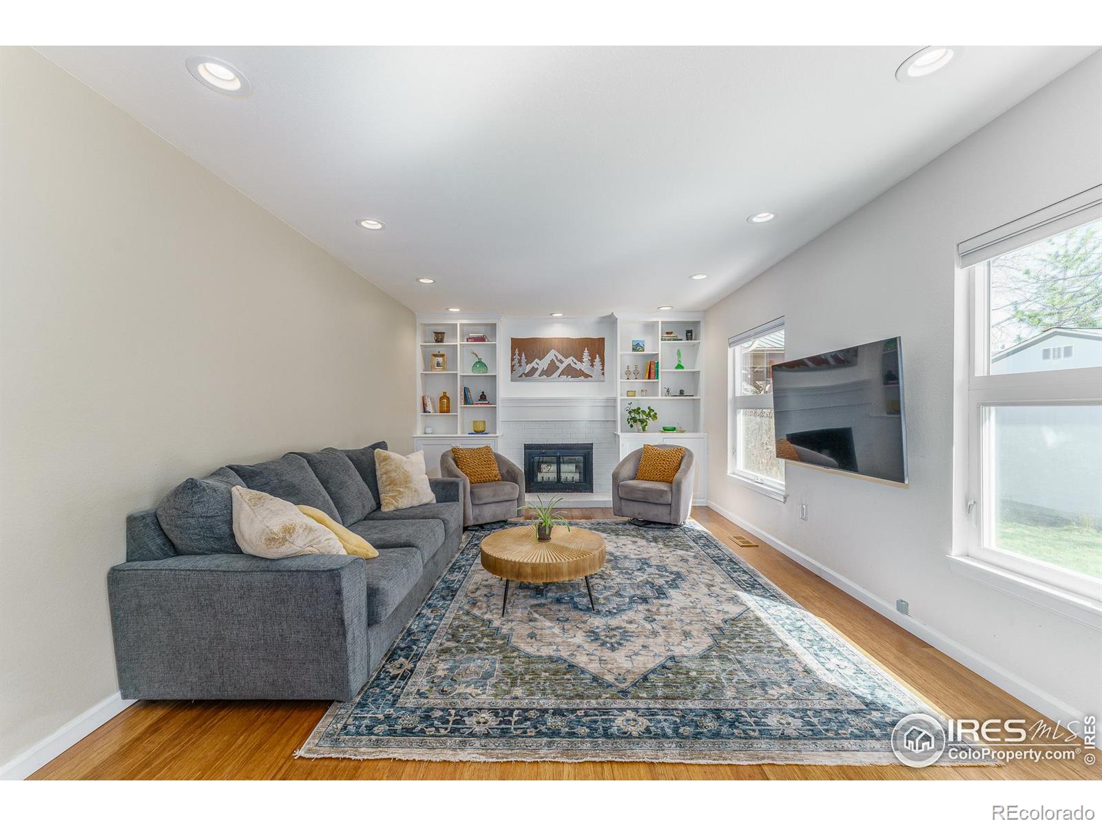 MLS Image #13 for 1420  fillmore place,louisville, Colorado