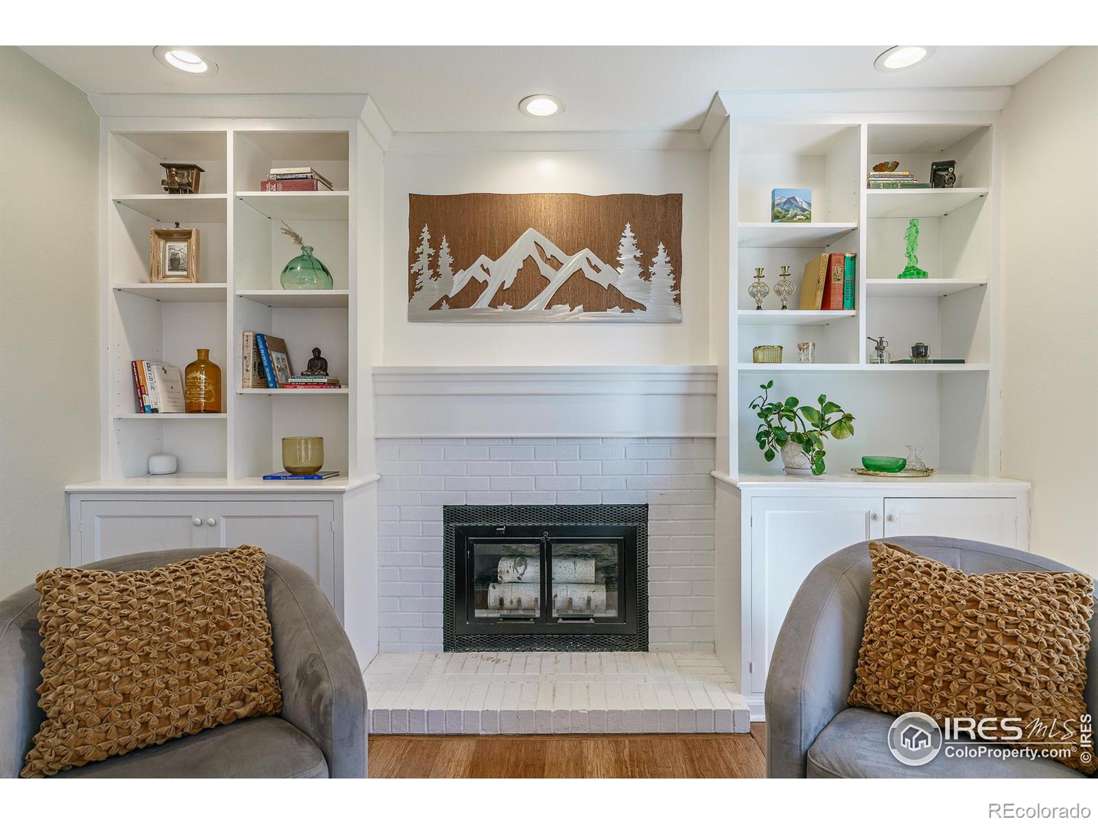 MLS Image #14 for 1420  fillmore place,louisville, Colorado