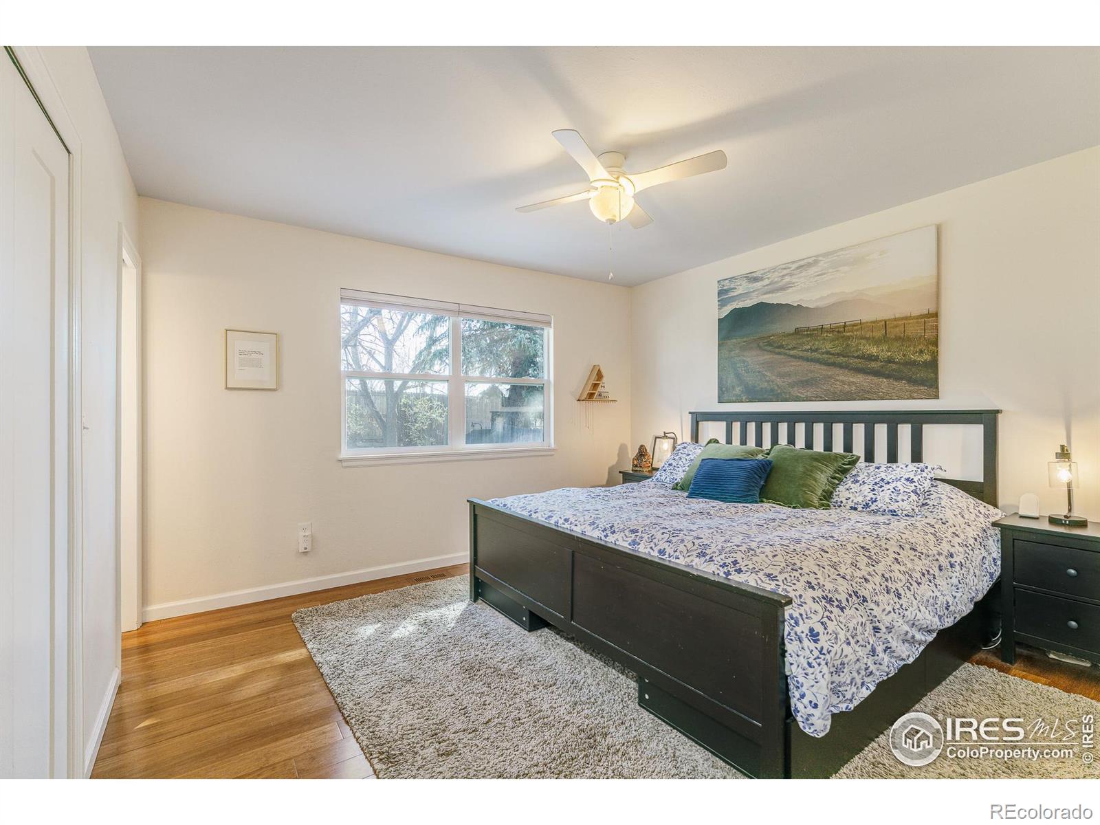 MLS Image #15 for 1420  fillmore place,louisville, Colorado