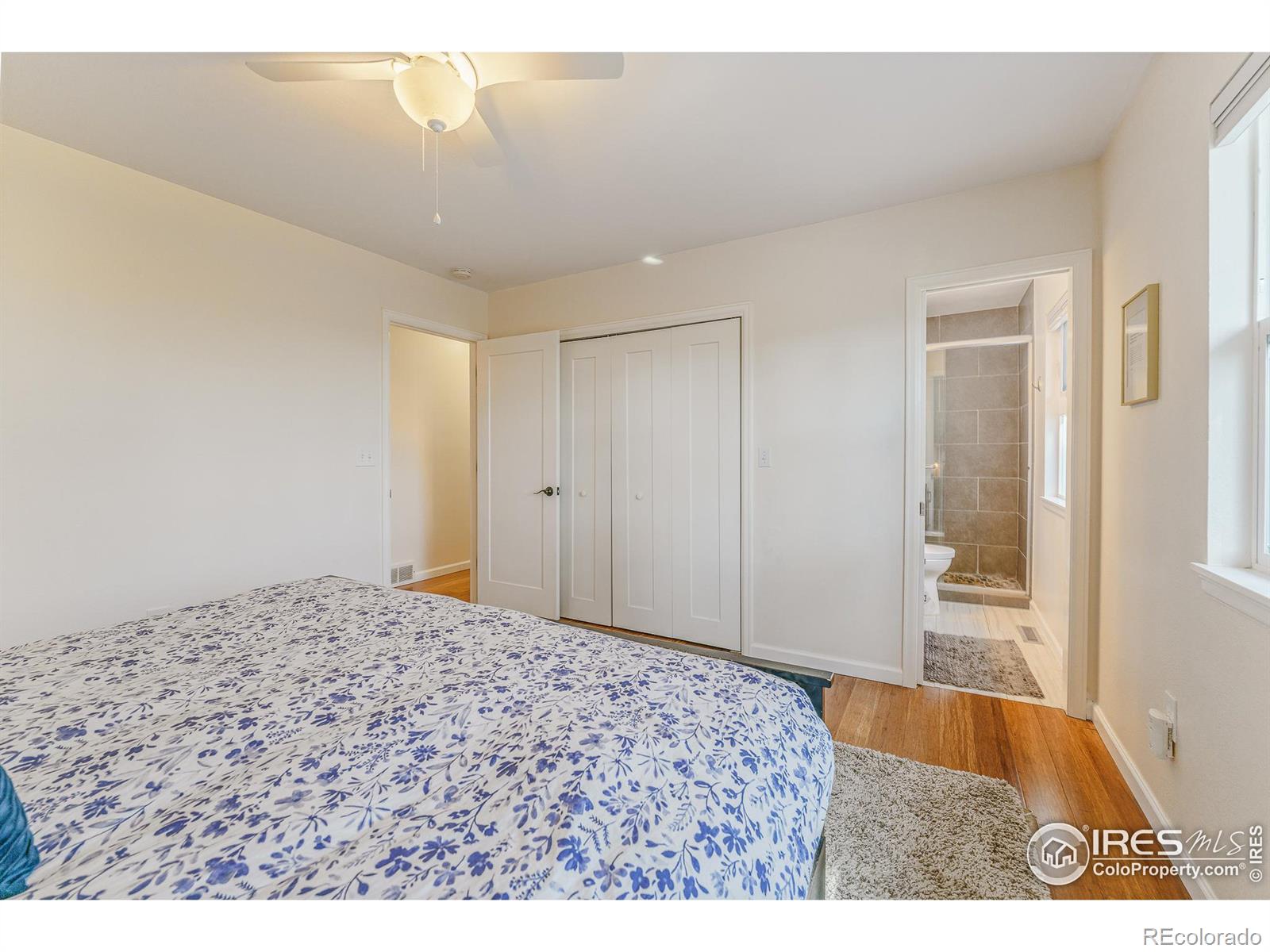 MLS Image #16 for 1420  fillmore place,louisville, Colorado