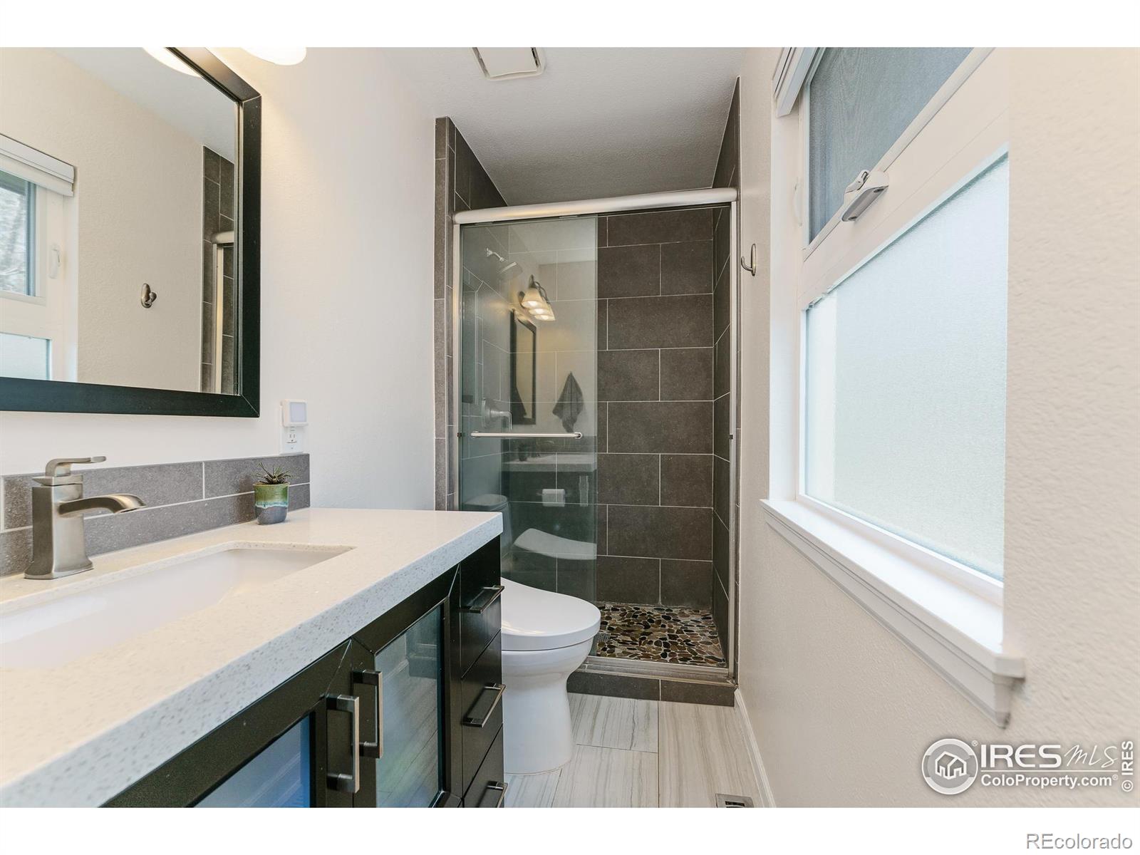 MLS Image #17 for 1420  fillmore place,louisville, Colorado