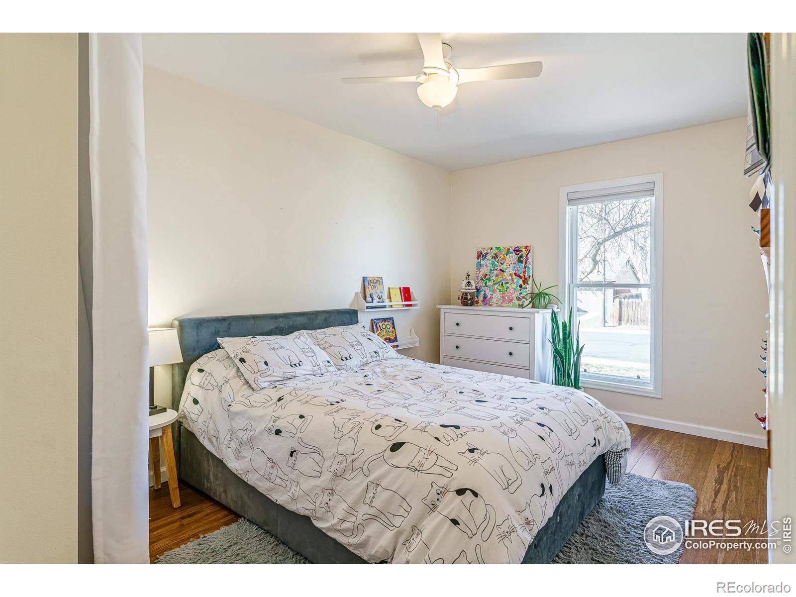 MLS Image #18 for 1420  fillmore place,louisville, Colorado