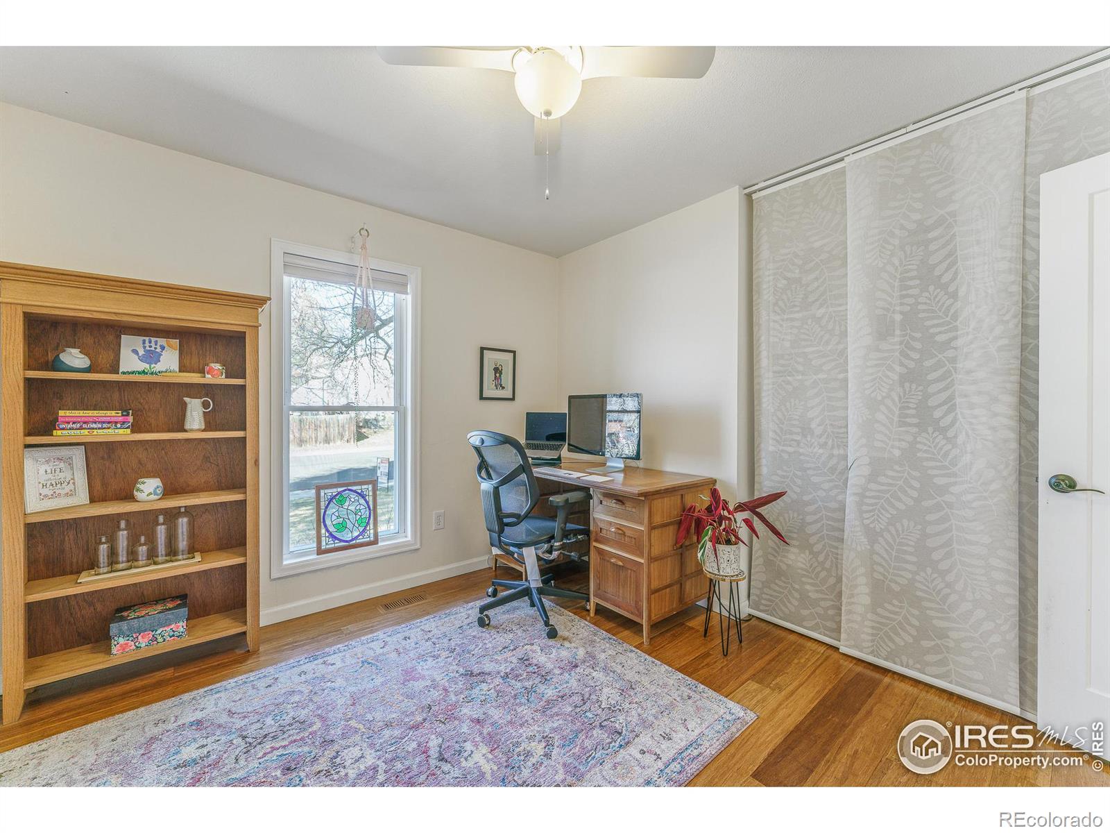 MLS Image #19 for 1420  fillmore place,louisville, Colorado