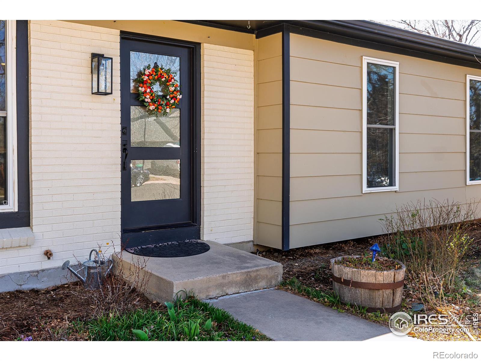 MLS Image #2 for 1420  fillmore place,louisville, Colorado
