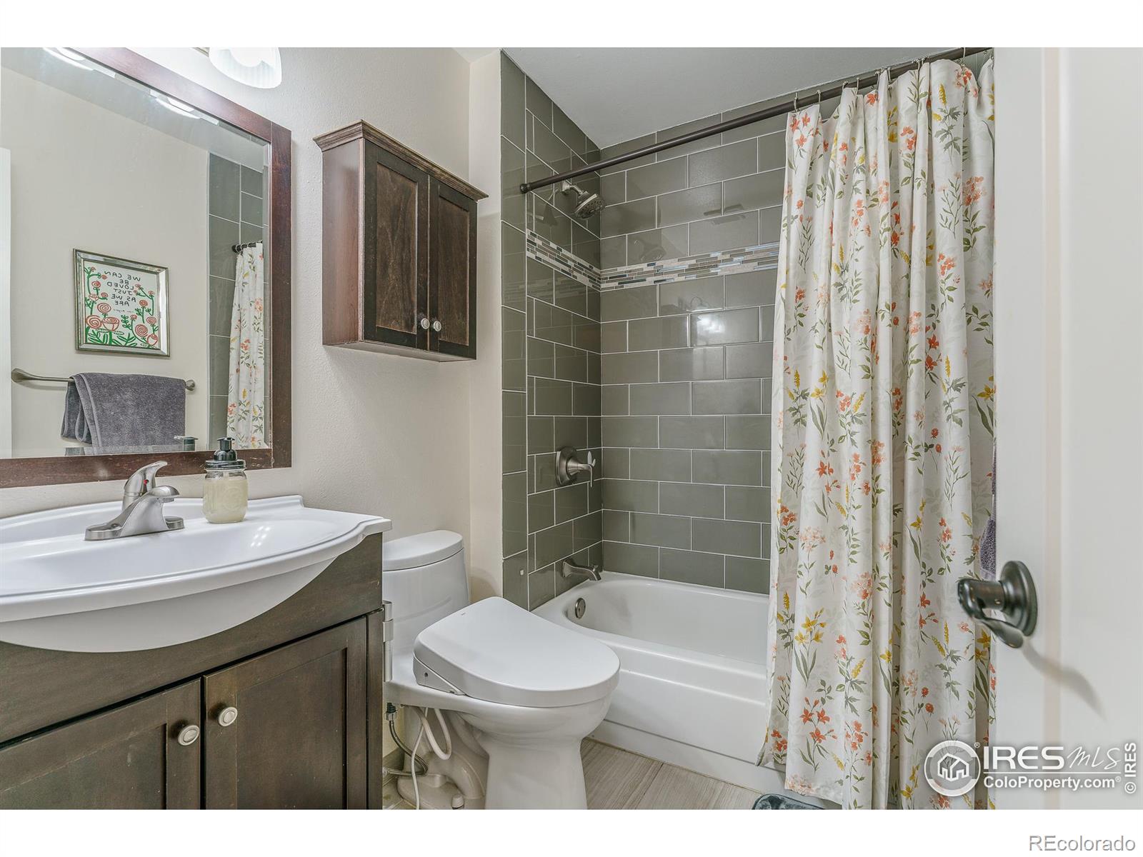 MLS Image #20 for 1420  fillmore place,louisville, Colorado