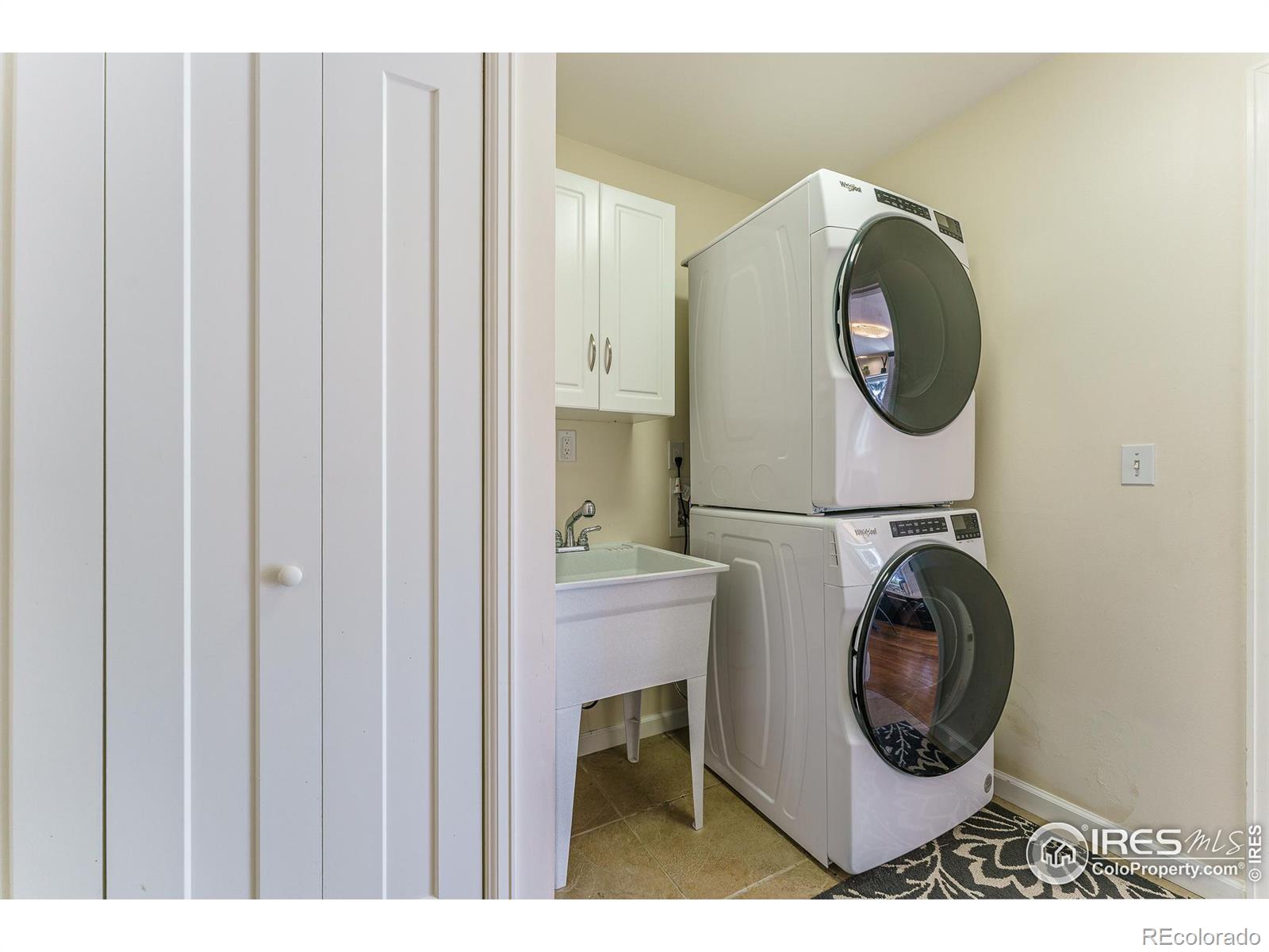 MLS Image #21 for 1420  fillmore place,louisville, Colorado