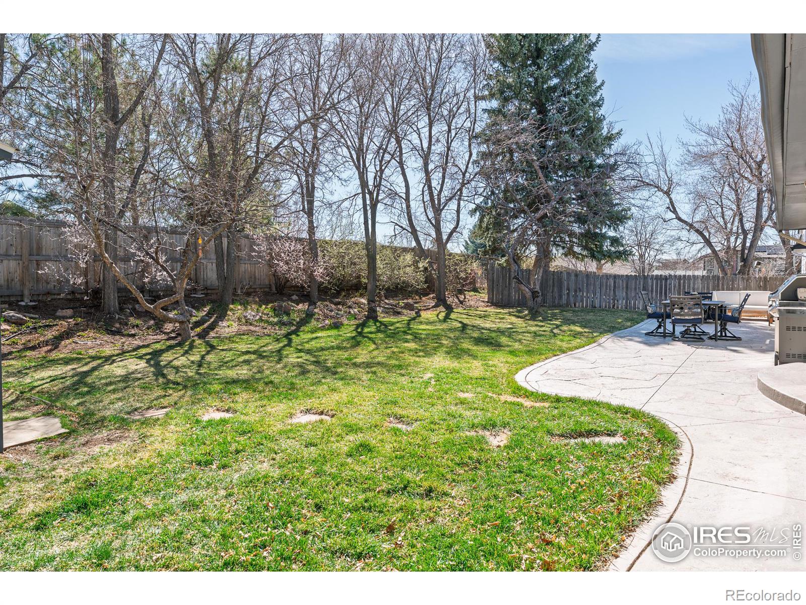 MLS Image #23 for 1420  fillmore place,louisville, Colorado