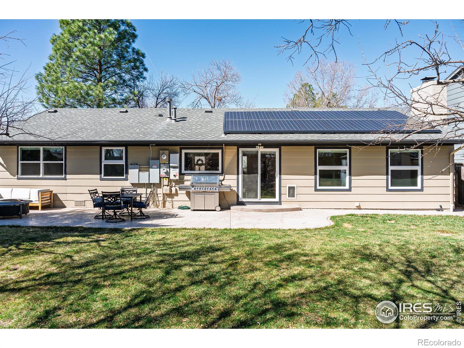 MLS Image #26 for 1420  fillmore place,louisville, Colorado