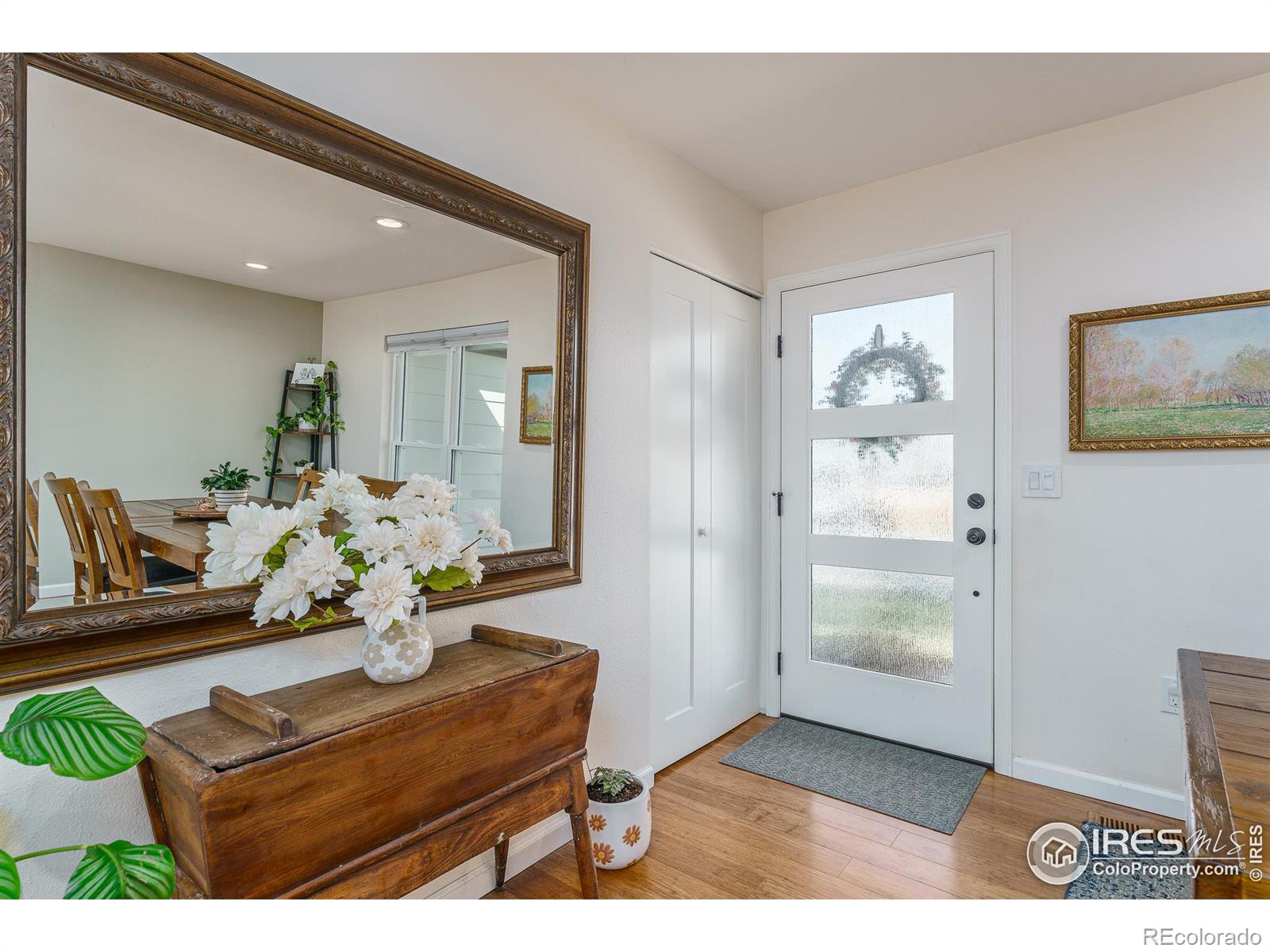 MLS Image #3 for 1420  fillmore place,louisville, Colorado