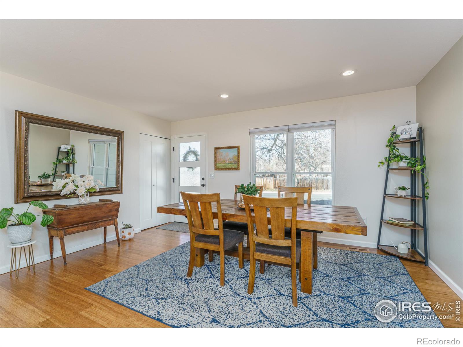 MLS Image #4 for 1420  fillmore place,louisville, Colorado