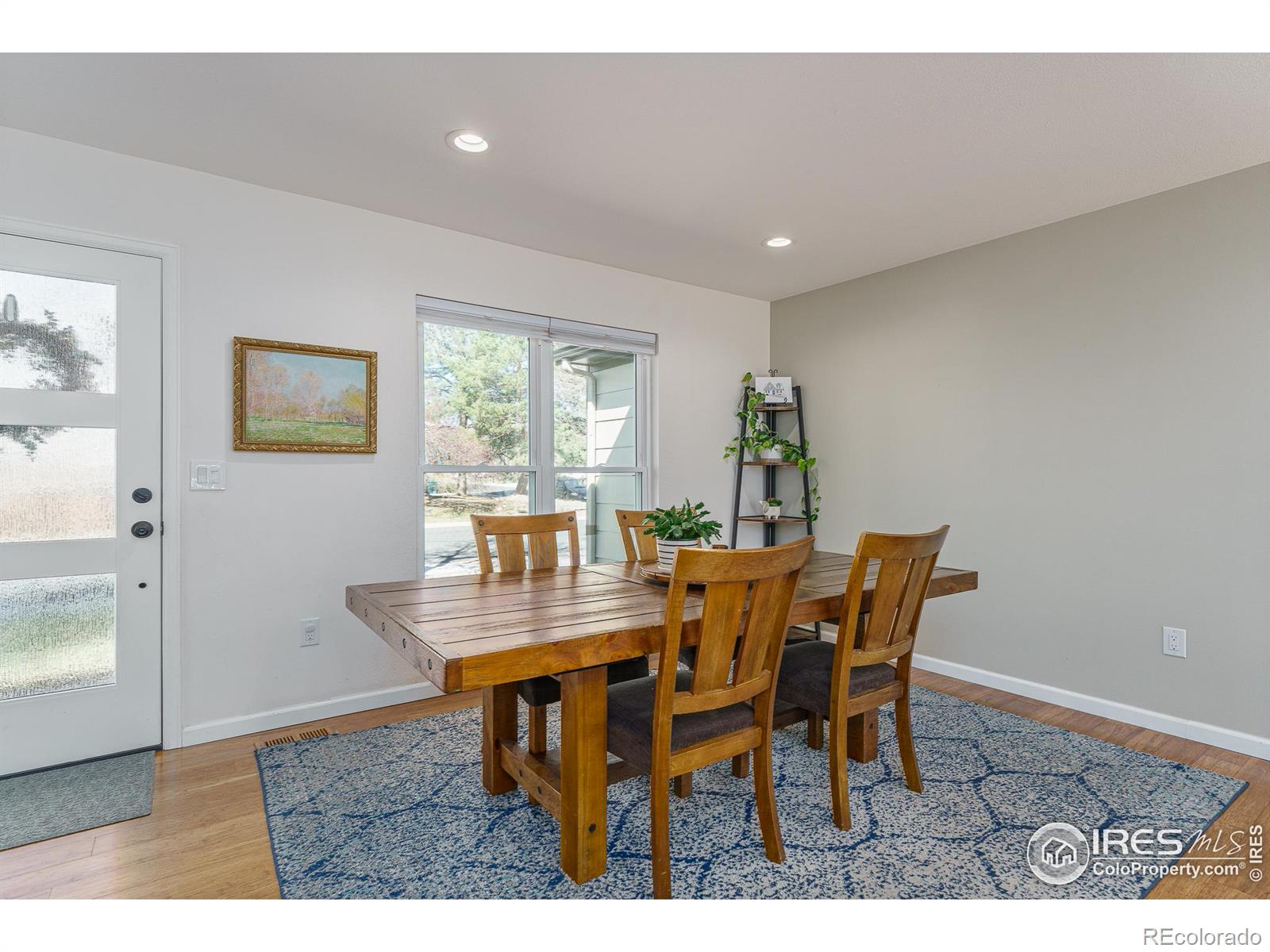 MLS Image #5 for 1420  fillmore place,louisville, Colorado