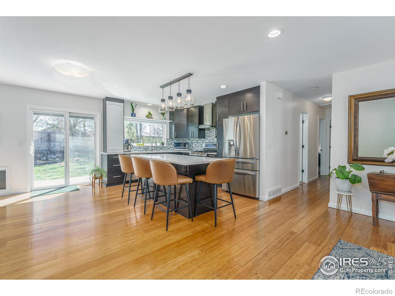MLS Image #6 for 1420  fillmore place,louisville, Colorado
