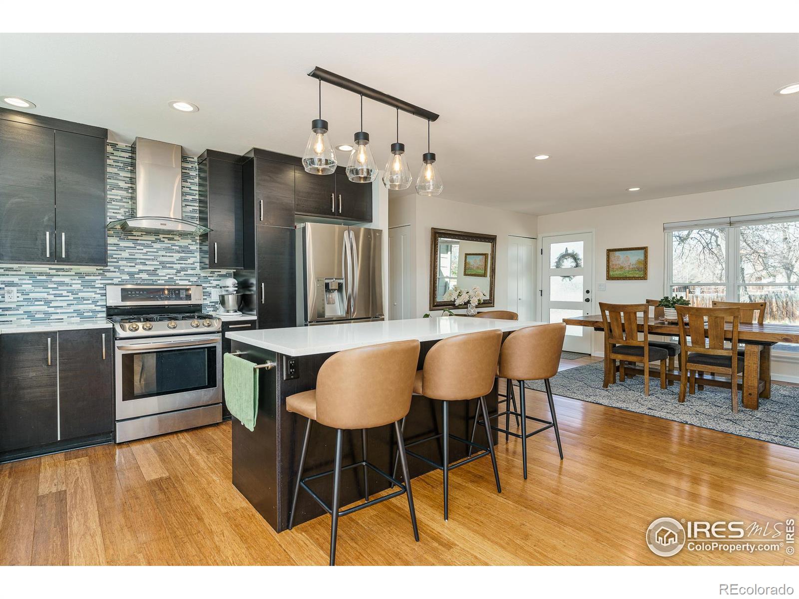 MLS Image #7 for 1420  fillmore place,louisville, Colorado