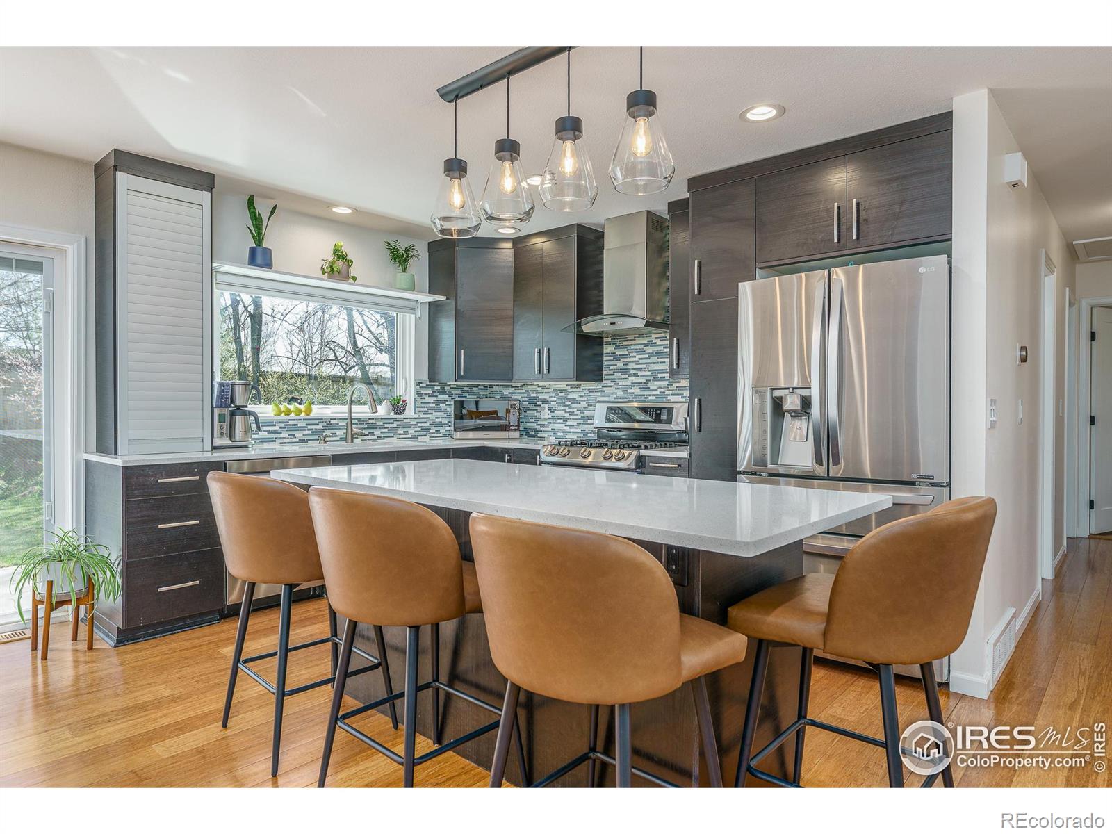 MLS Image #8 for 1420  fillmore place,louisville, Colorado