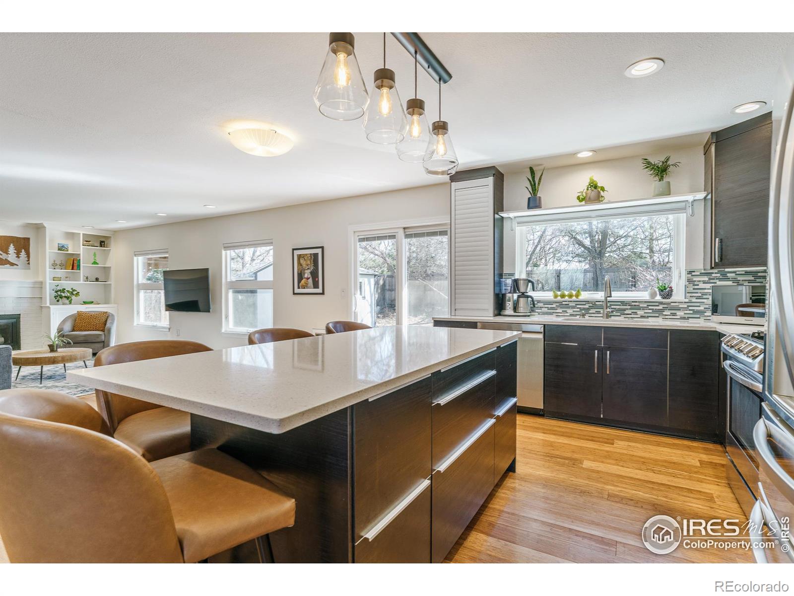 MLS Image #9 for 1420  fillmore place,louisville, Colorado