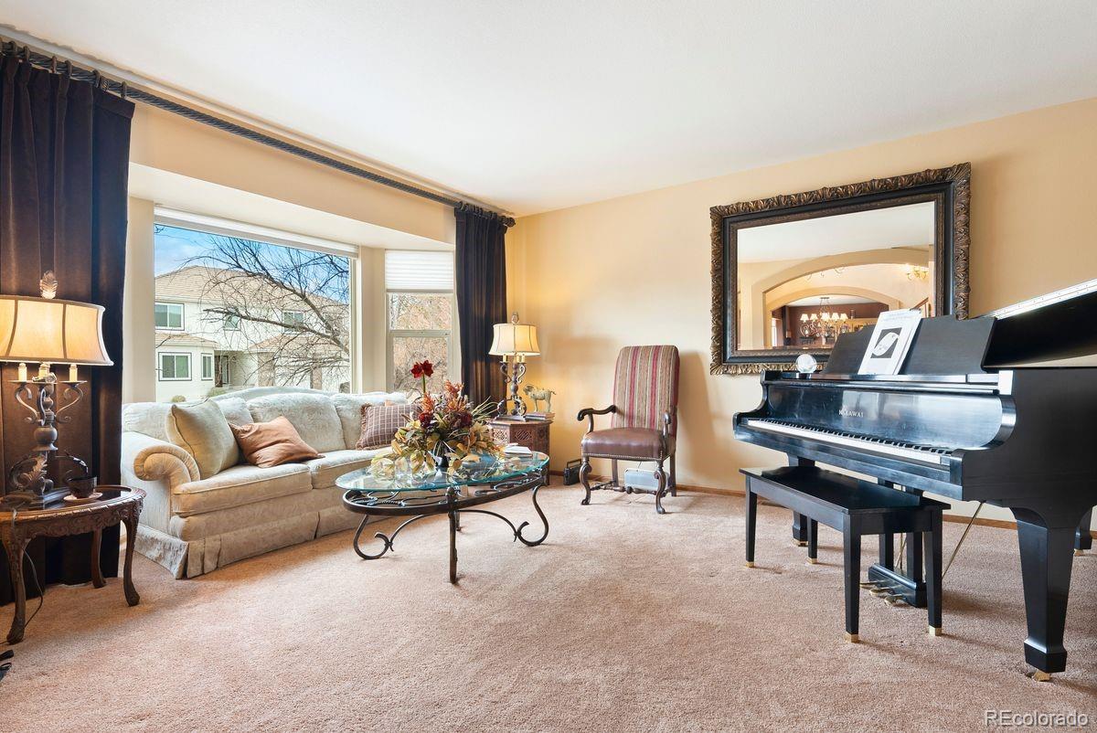 MLS Image #11 for 2503  antietam lane,colorado springs, Colorado