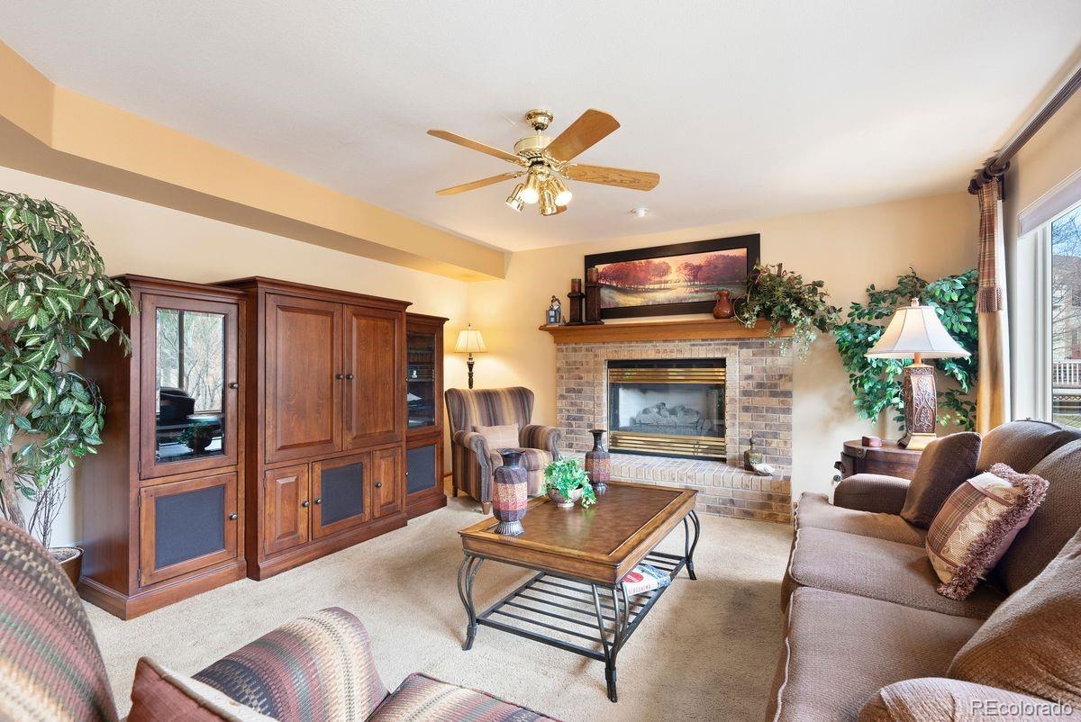 MLS Image #12 for 2503  antietam lane,colorado springs, Colorado