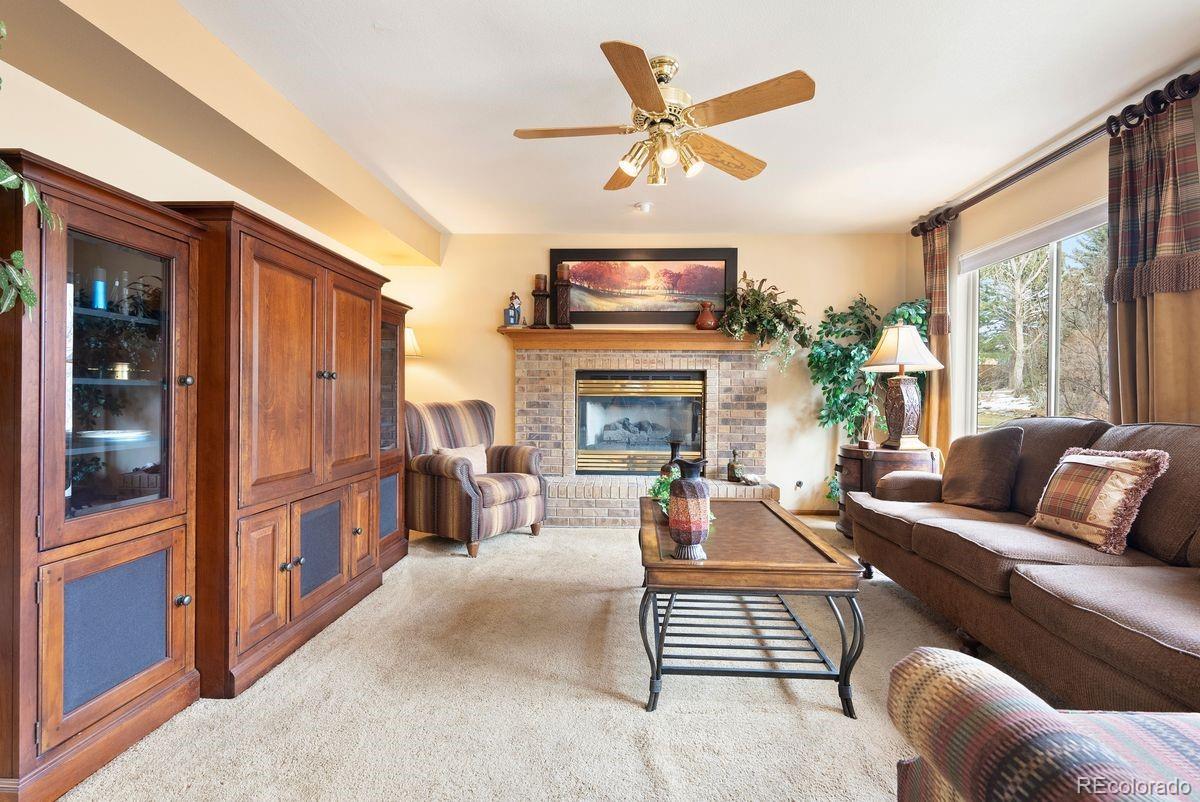 MLS Image #13 for 2503  antietam lane,colorado springs, Colorado