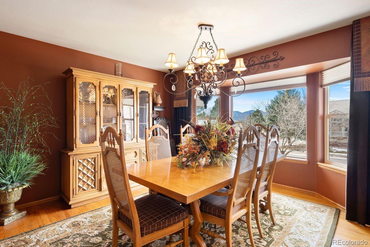 MLS Image #15 for 2503  antietam lane,colorado springs, Colorado