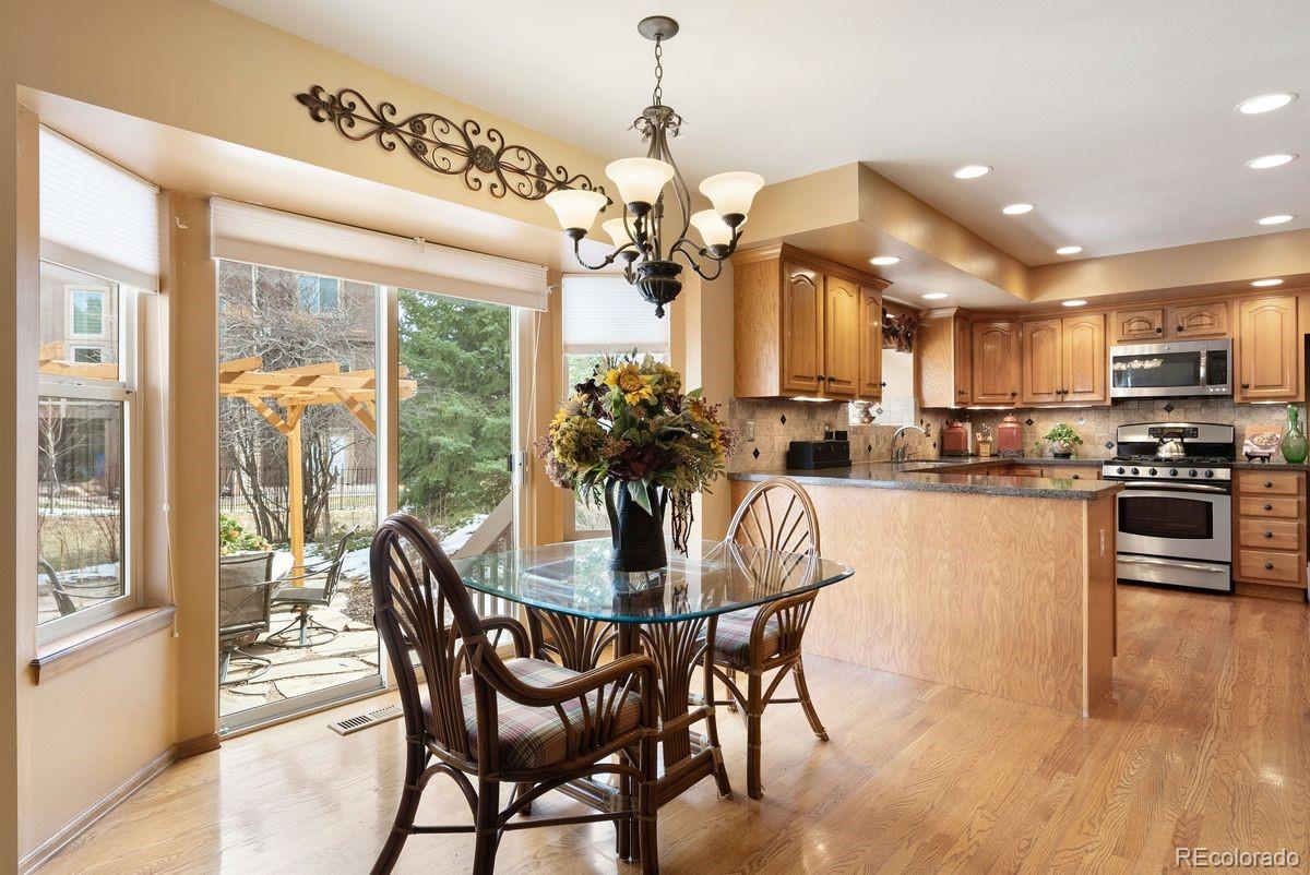 MLS Image #16 for 2503  antietam lane,colorado springs, Colorado