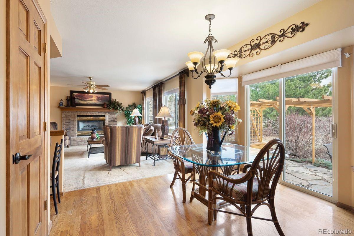 MLS Image #17 for 2503  antietam lane,colorado springs, Colorado