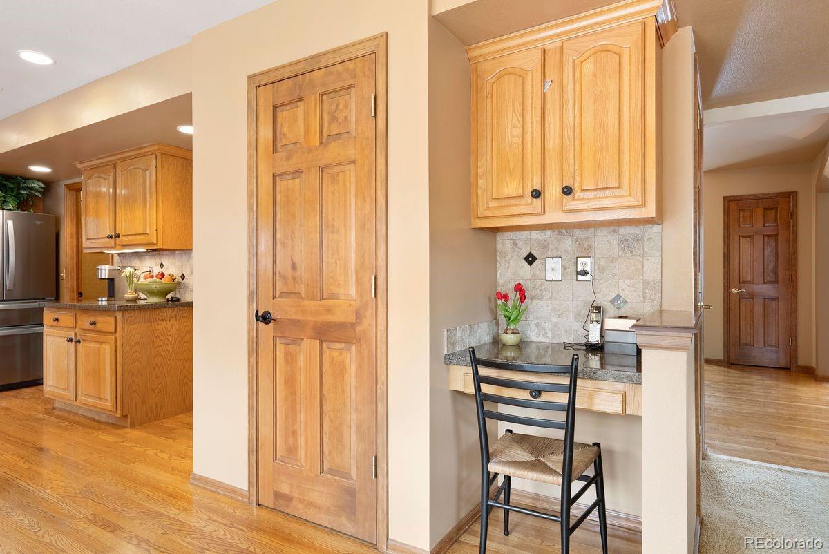 MLS Image #21 for 2503  antietam lane,colorado springs, Colorado