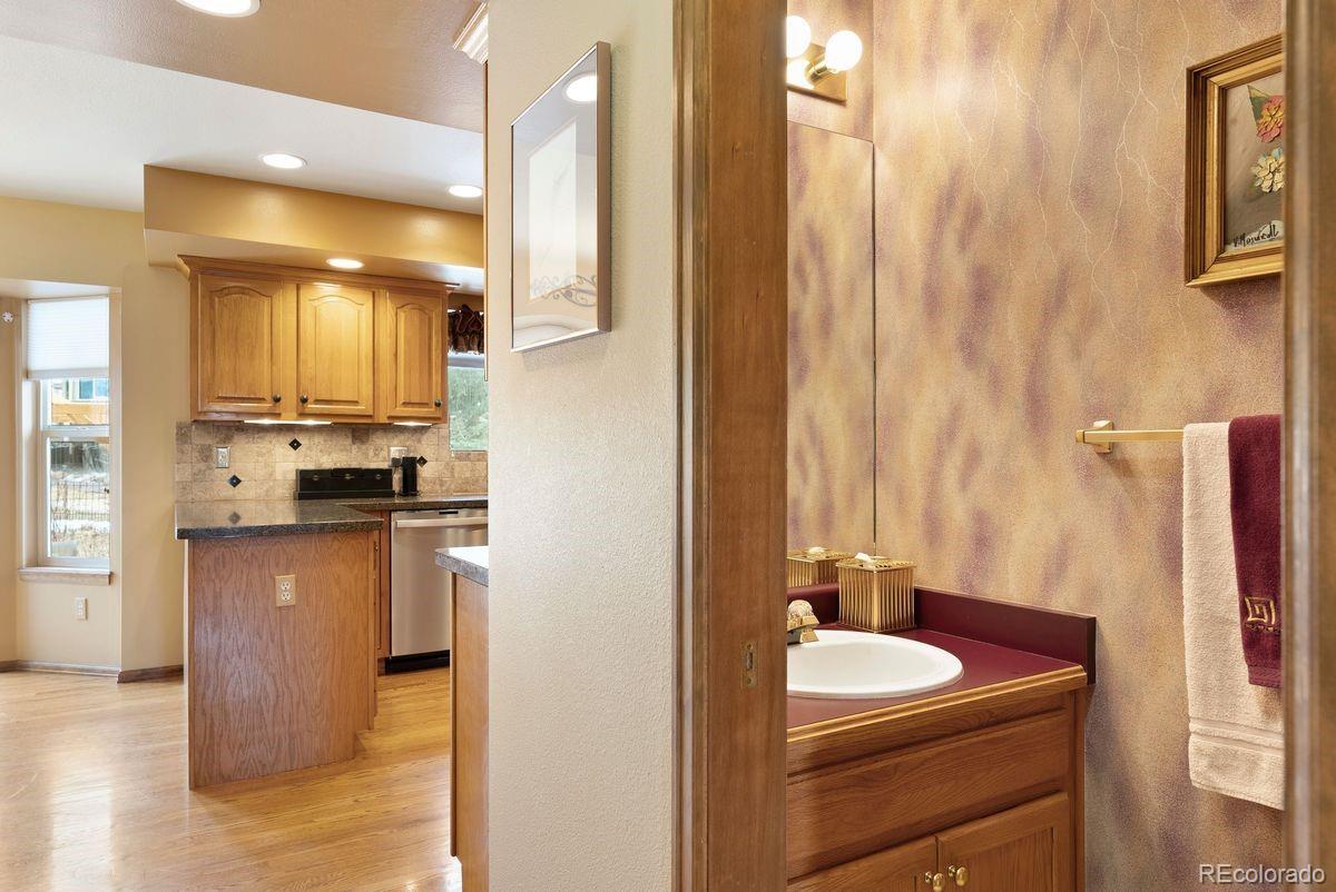 MLS Image #22 for 2503  antietam lane,colorado springs, Colorado